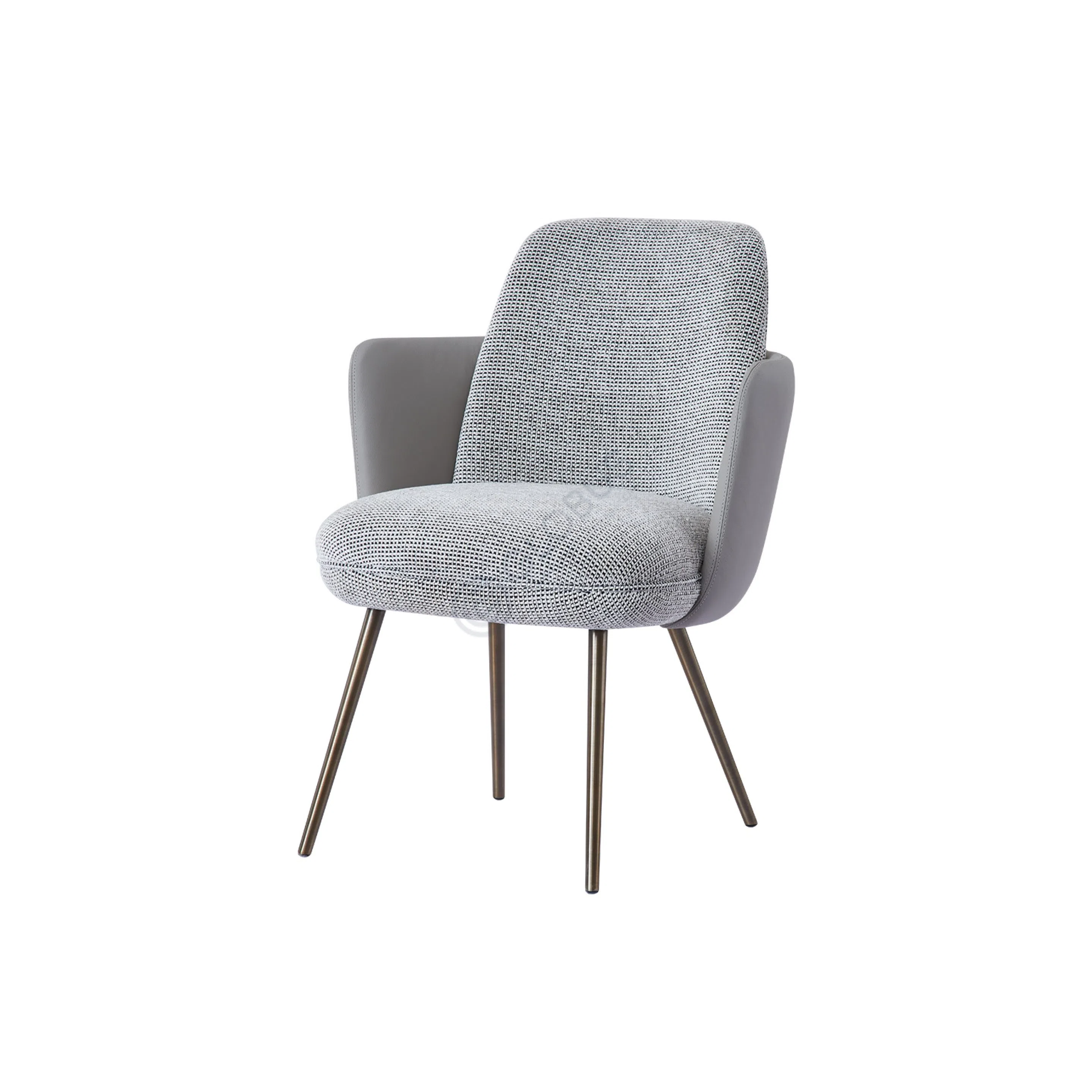 product #161440