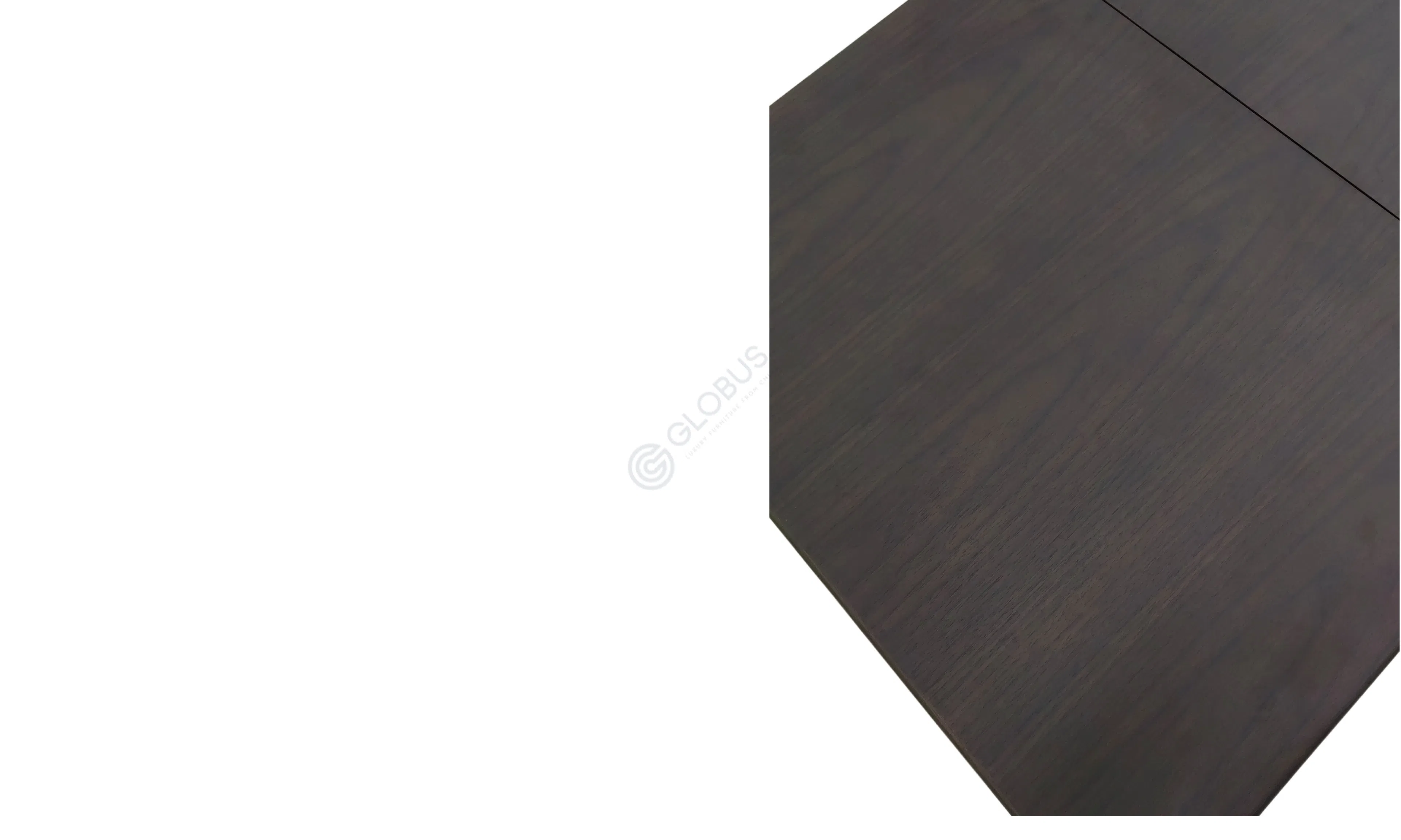 Coffee table Yadrina