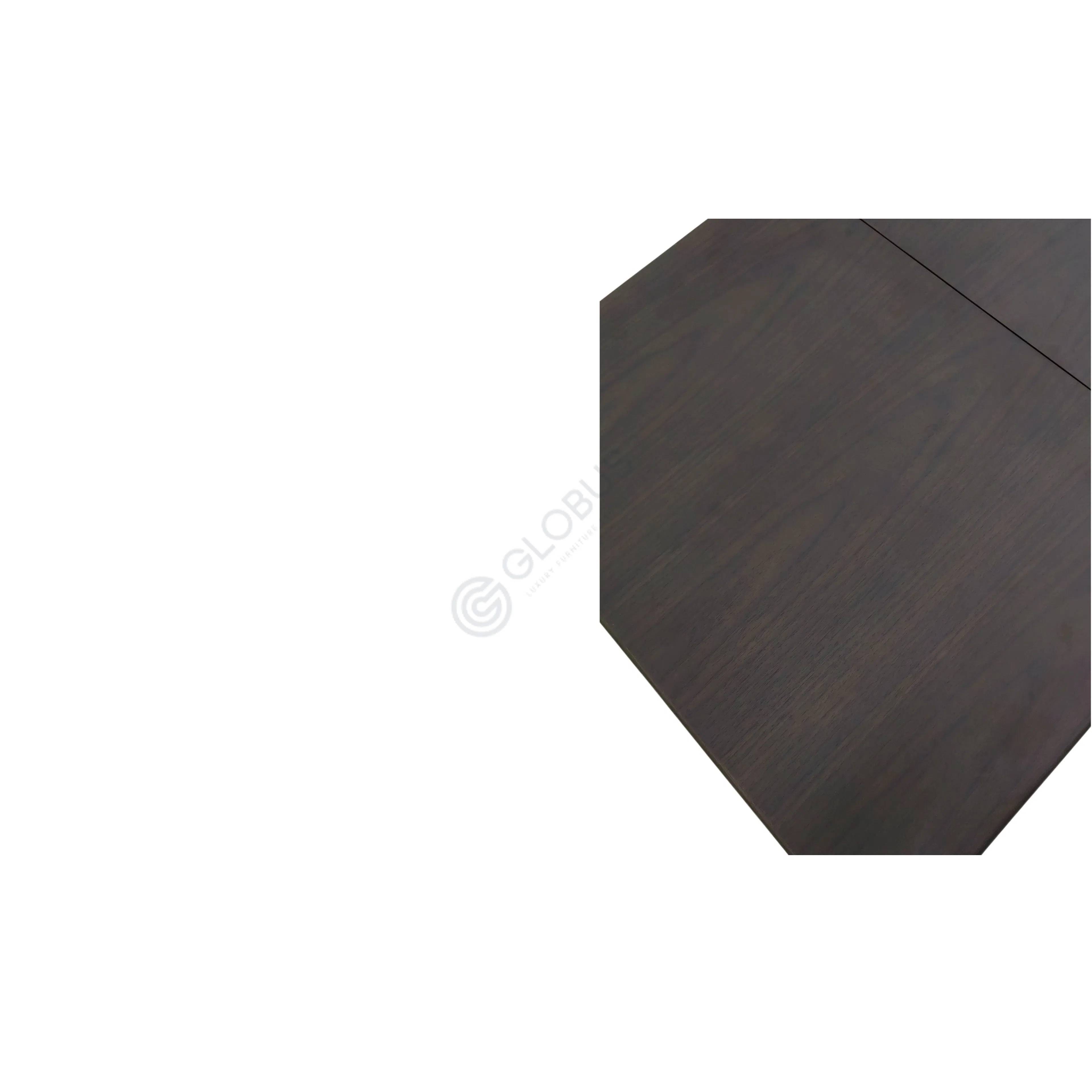 Coffee table Yadrina