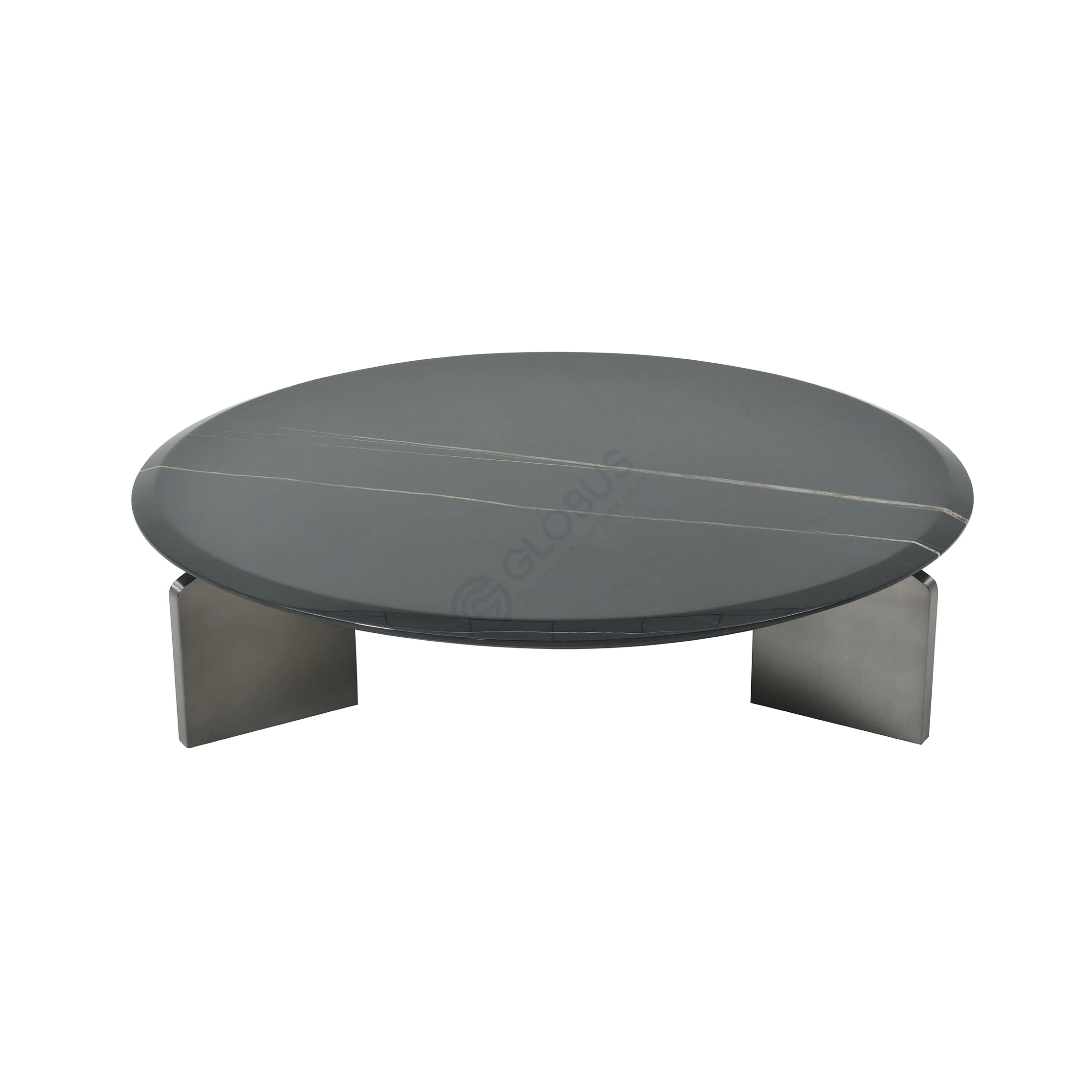 Coffee table Aspide