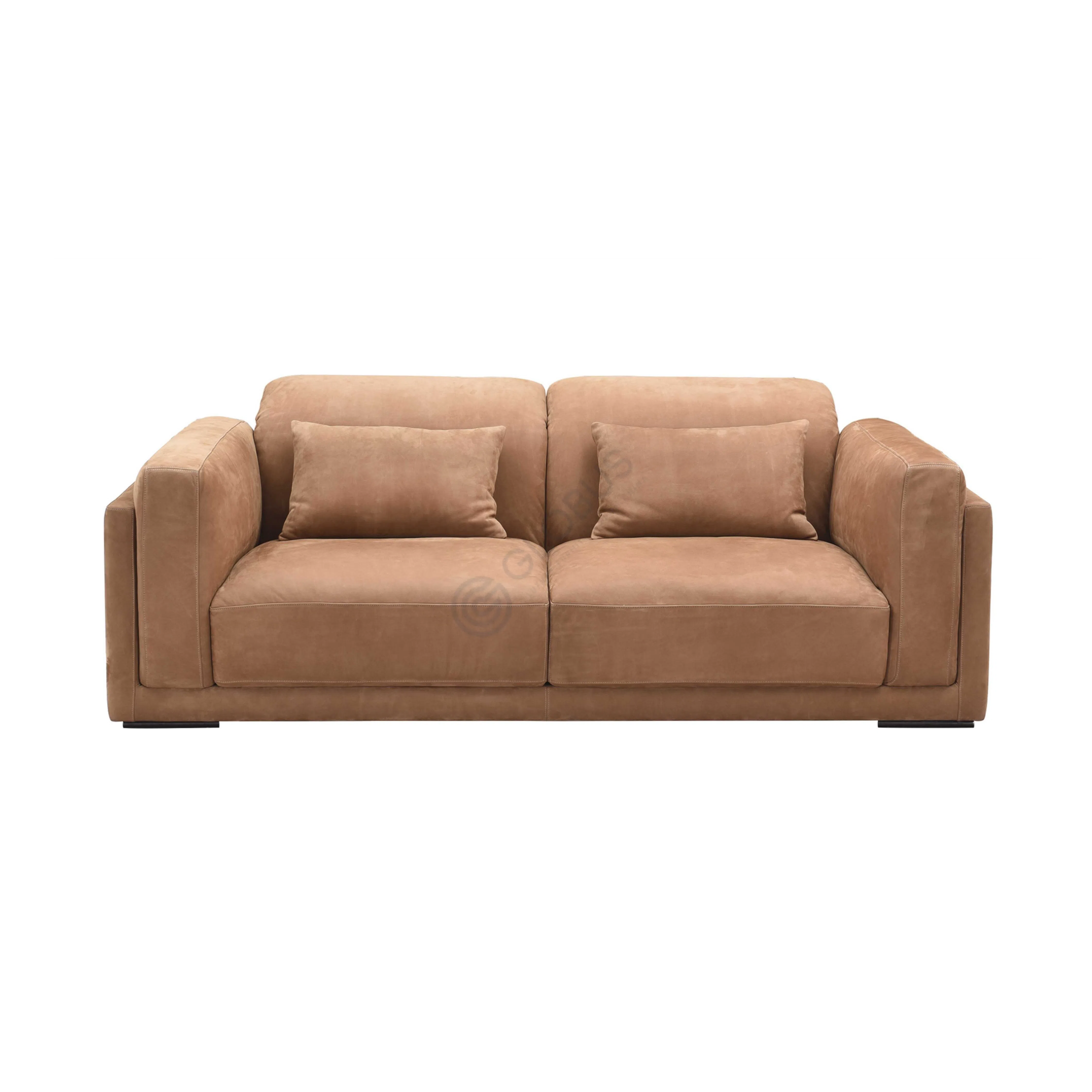 Sofa LONGHI Mason