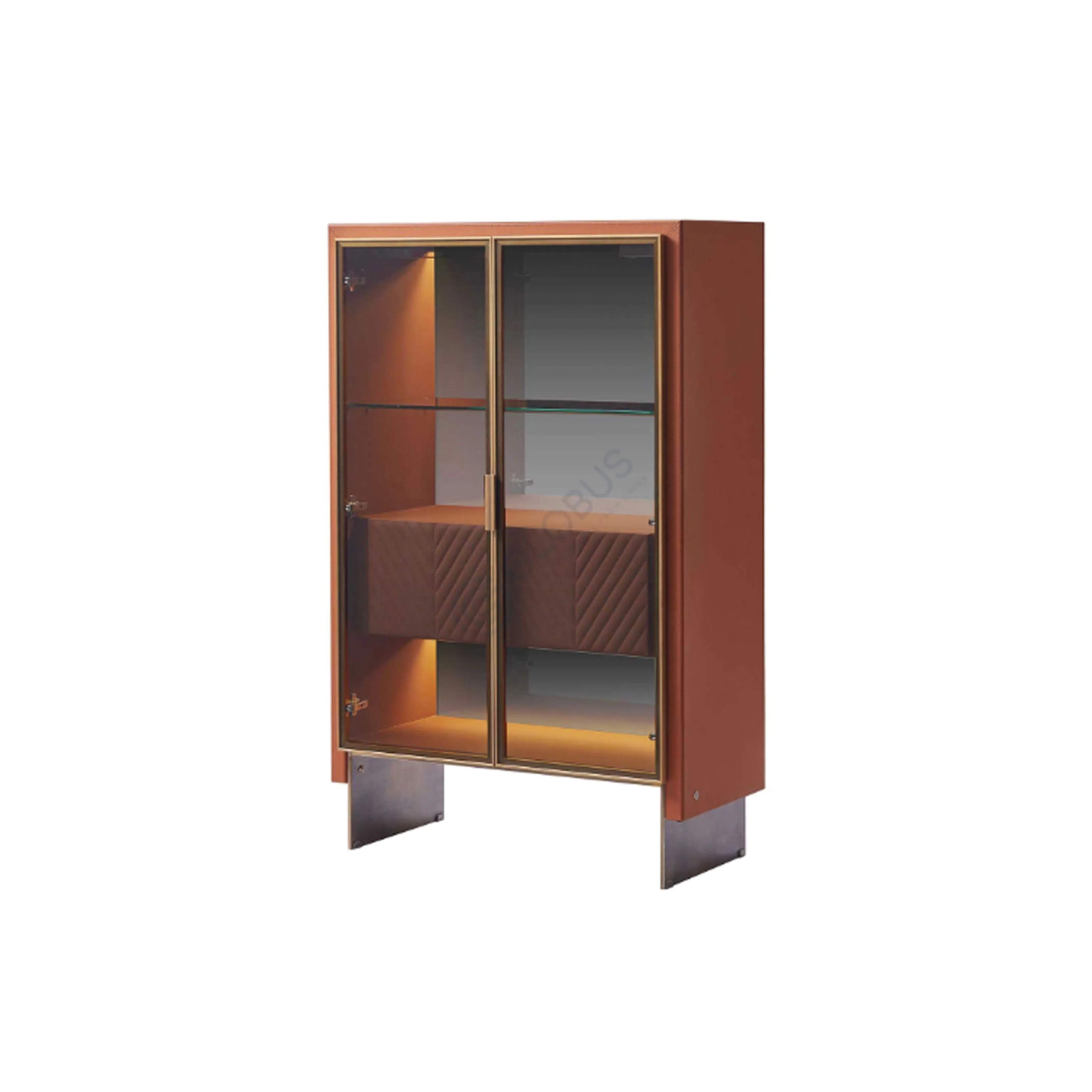 product #123609