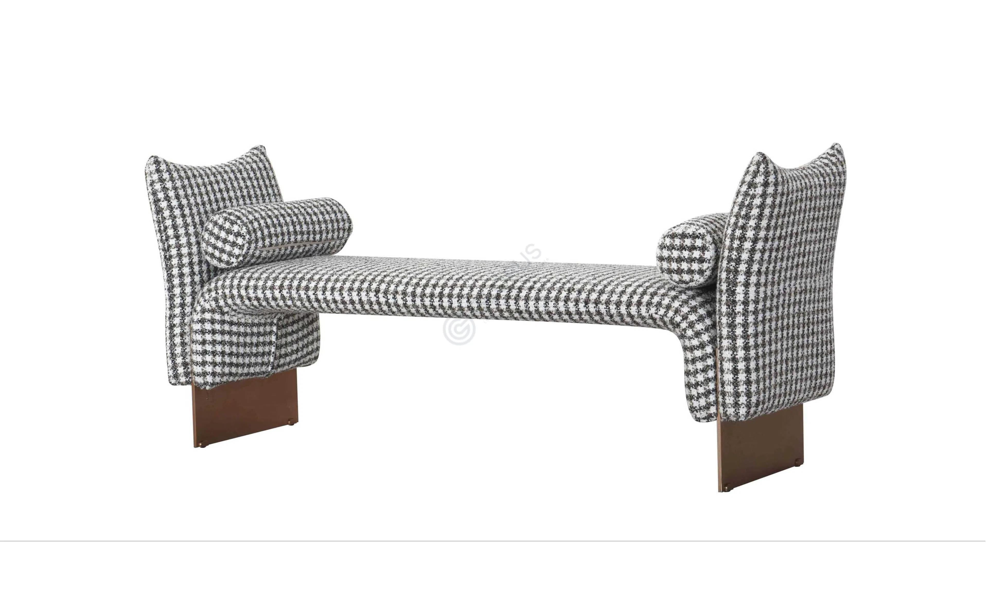 Ottoman SANCAL Diwan