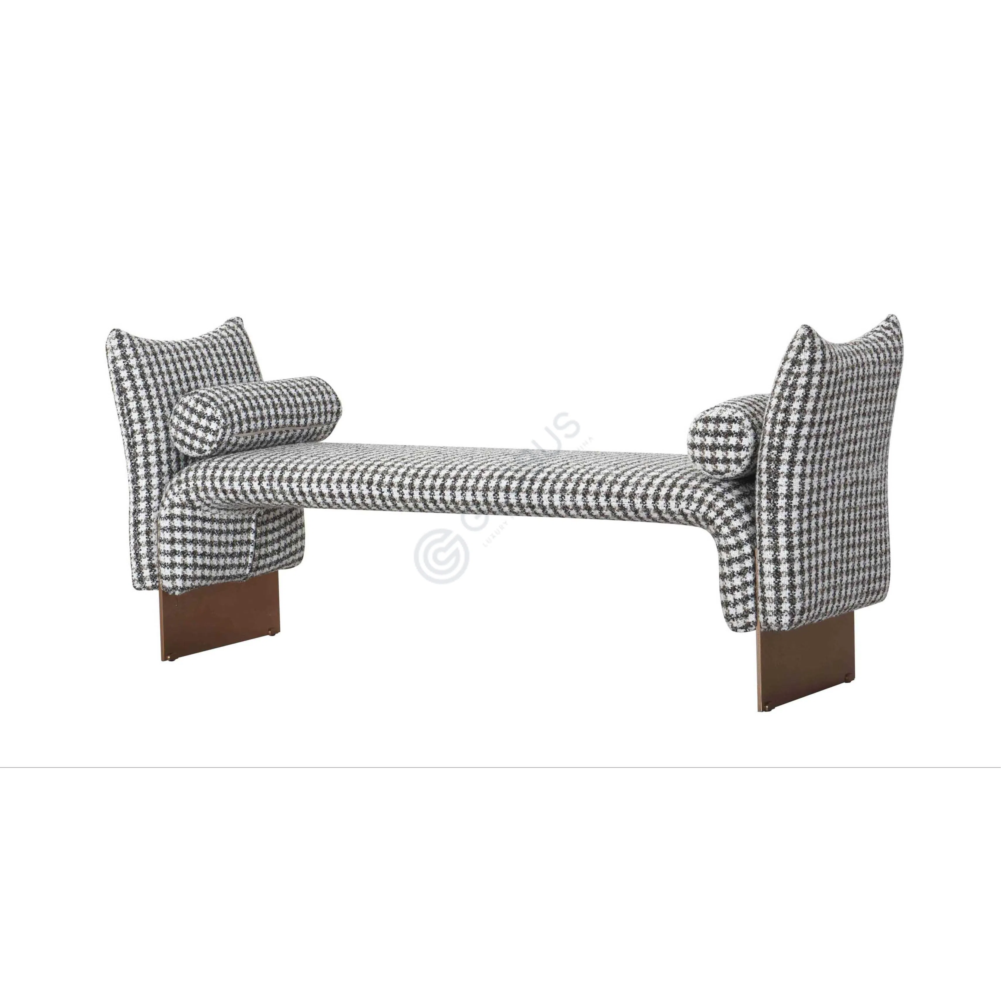 product #121970