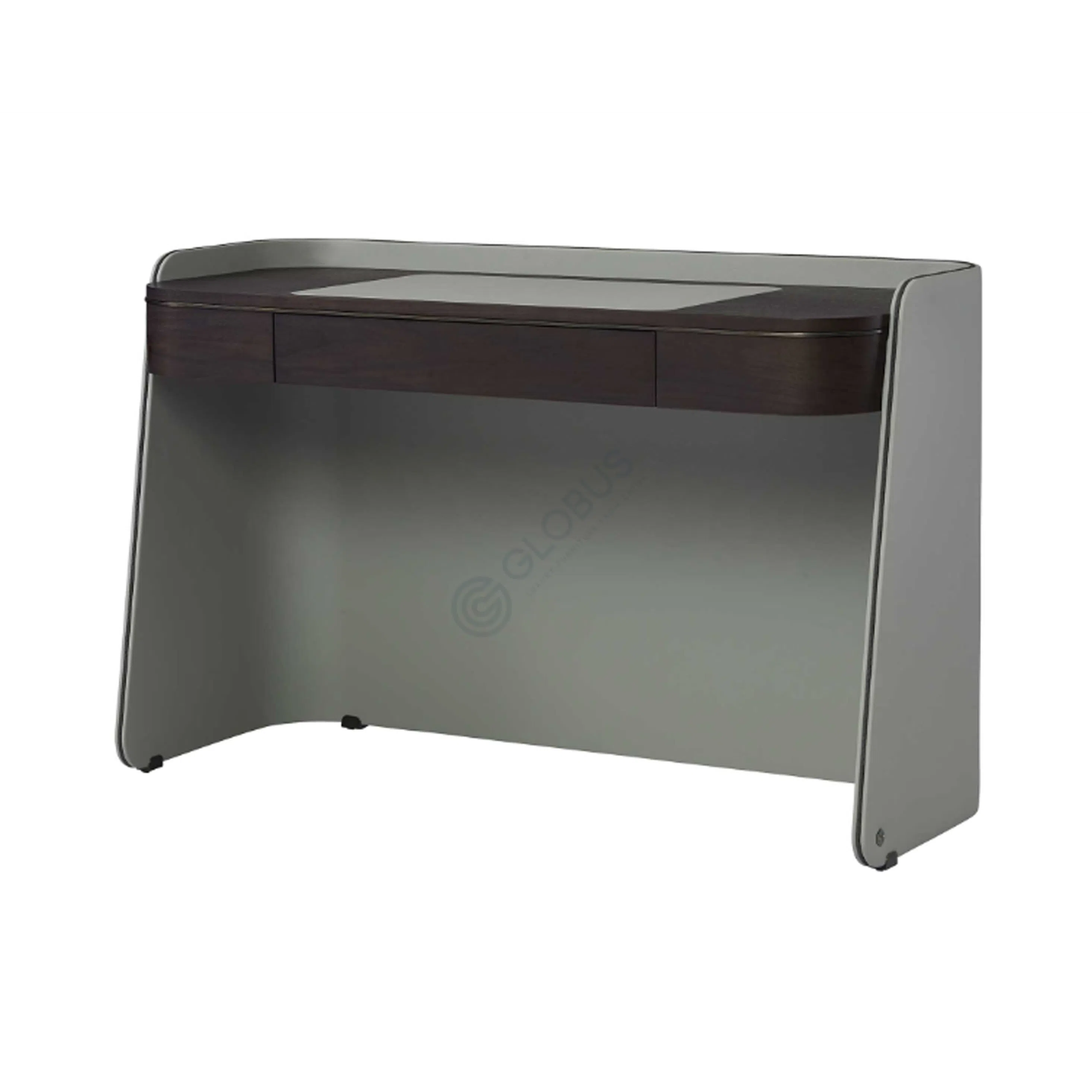 Dressing table FLEXFORM Amos