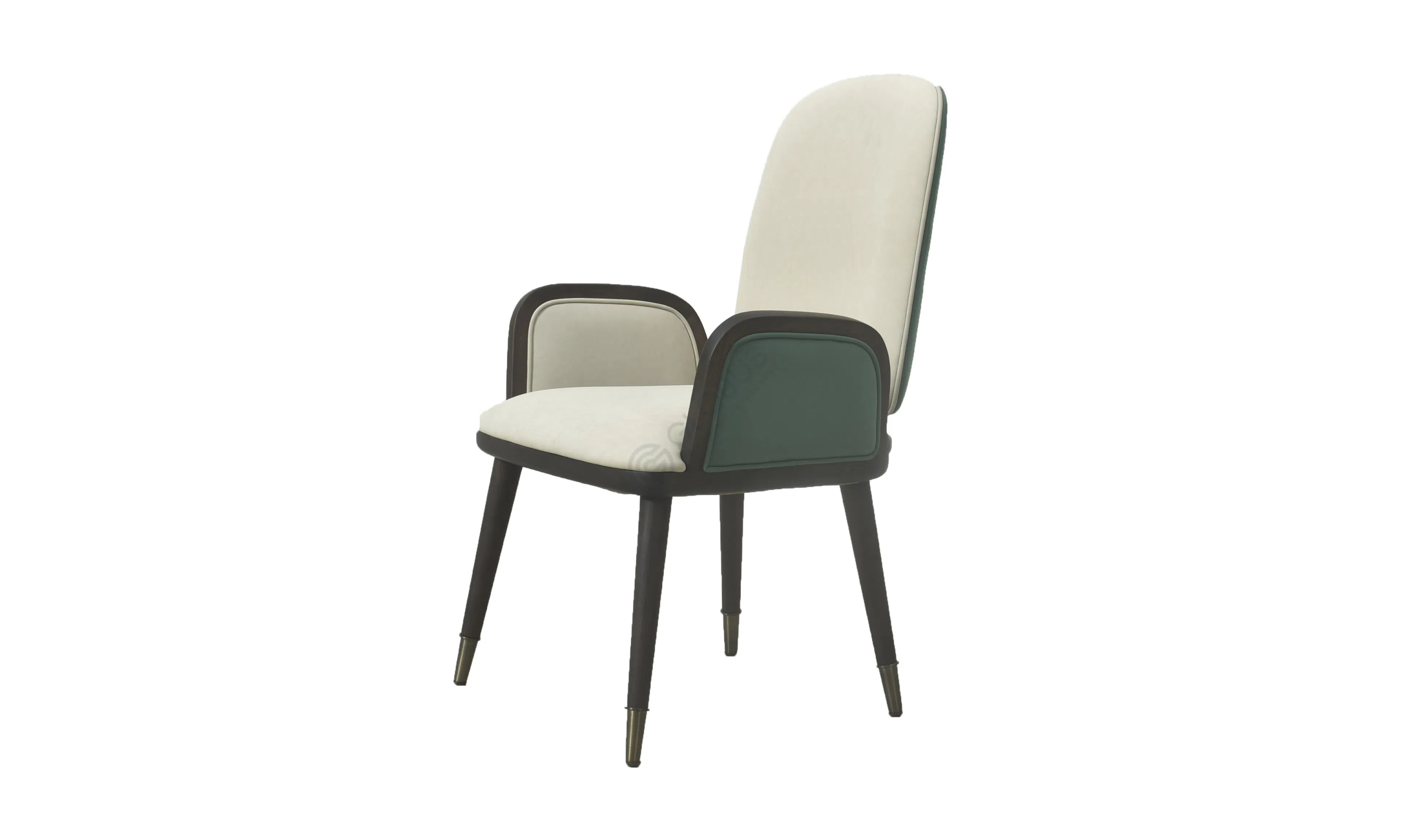 Dining chair Obscurus