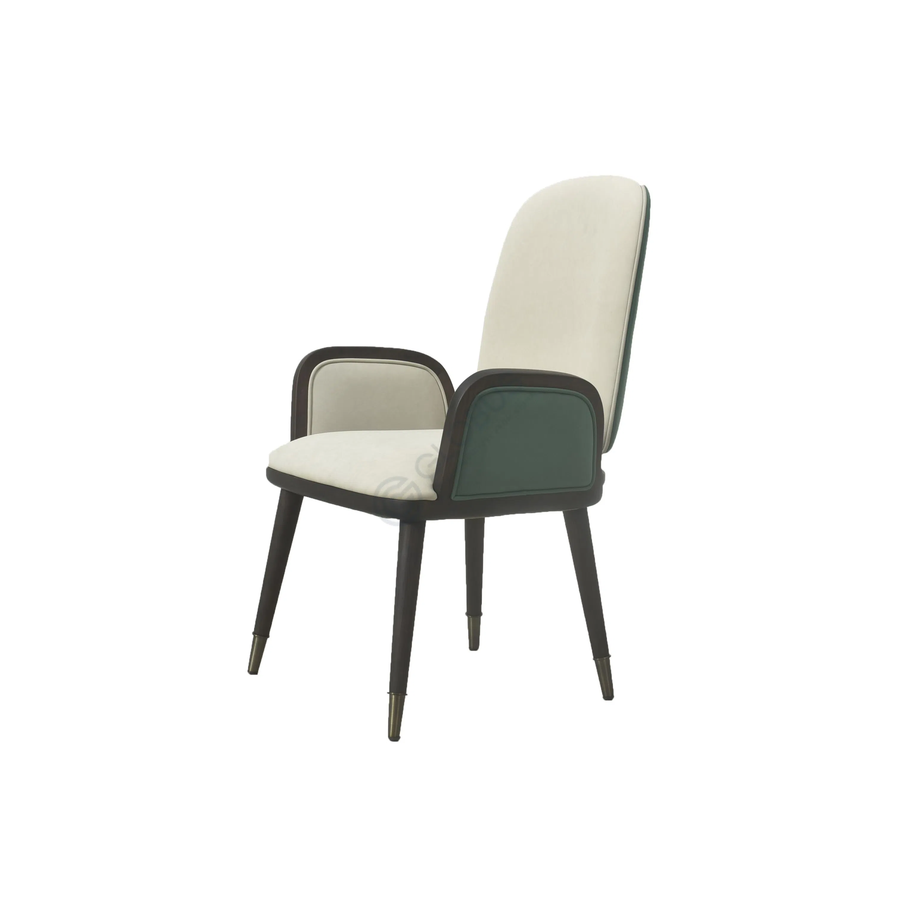 product #123720