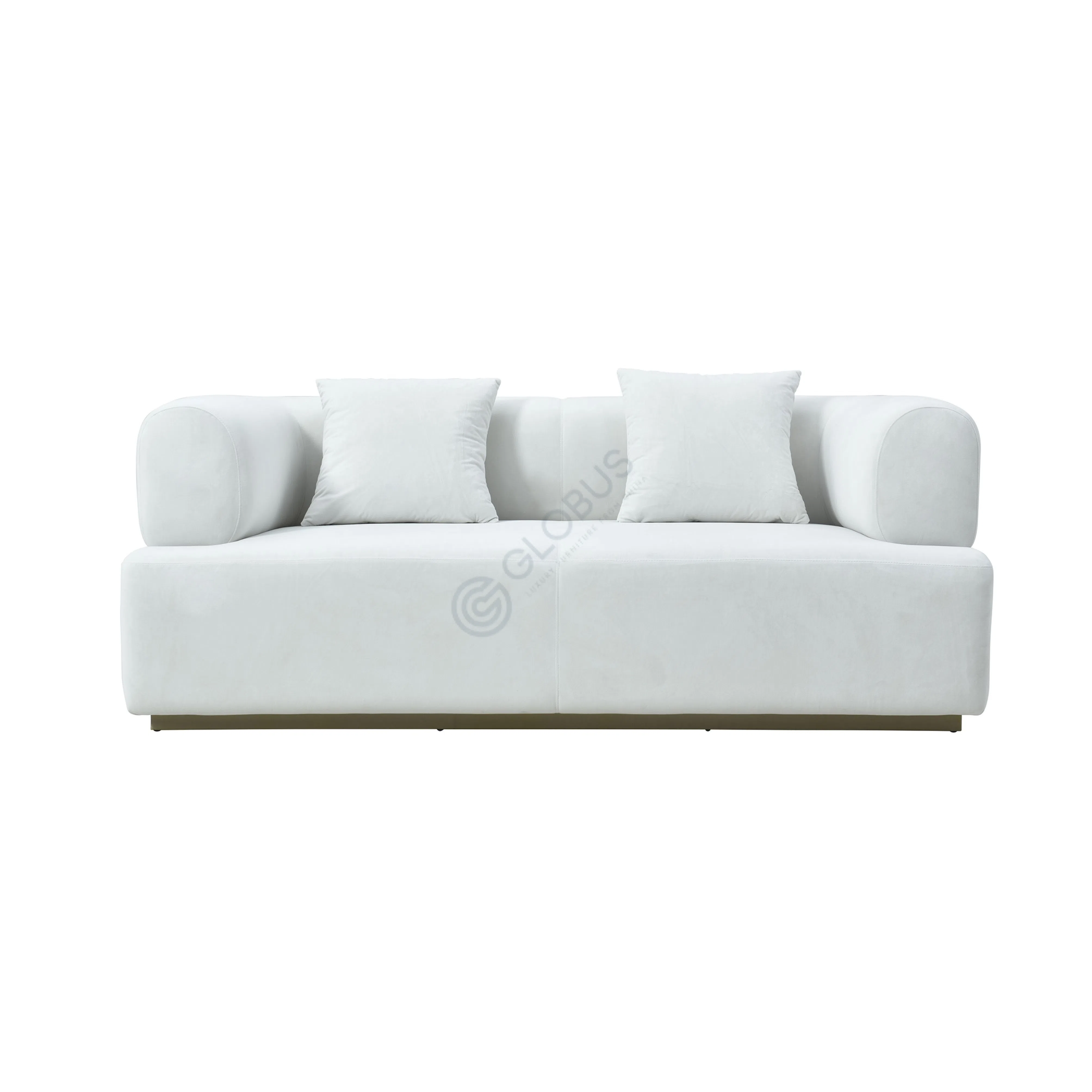 Sofa Fosina
