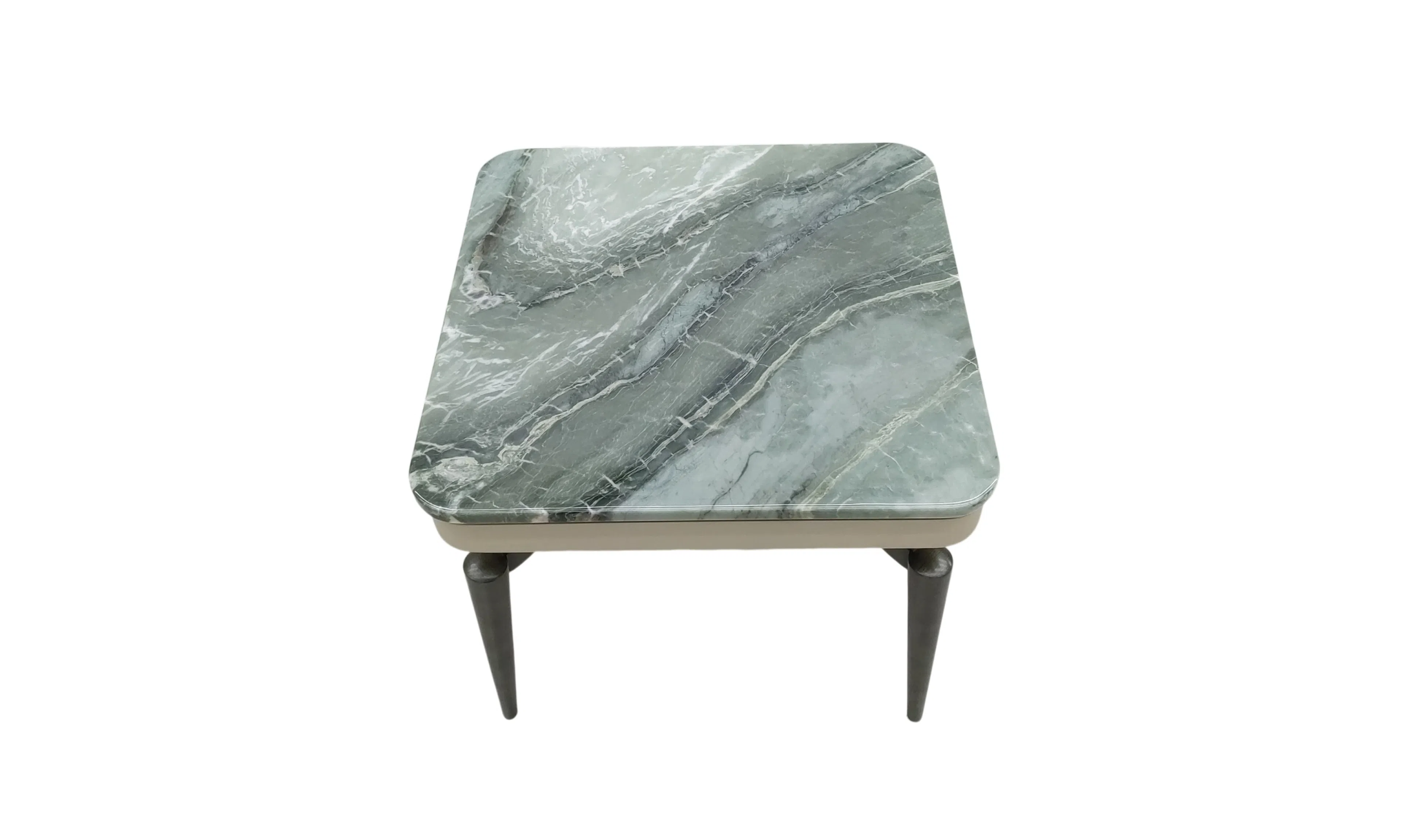 Side table Rusticanella