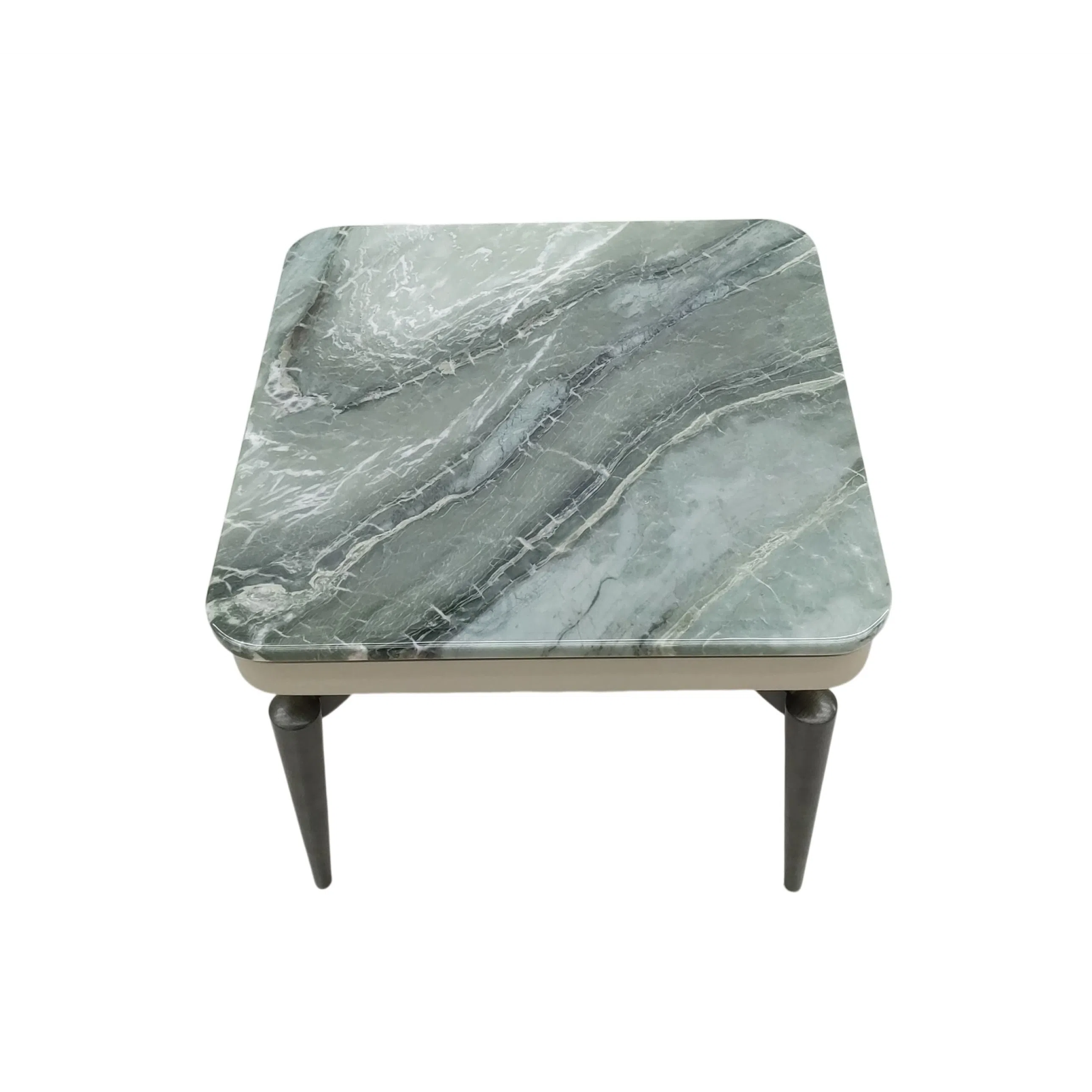 Side table Rusticanella