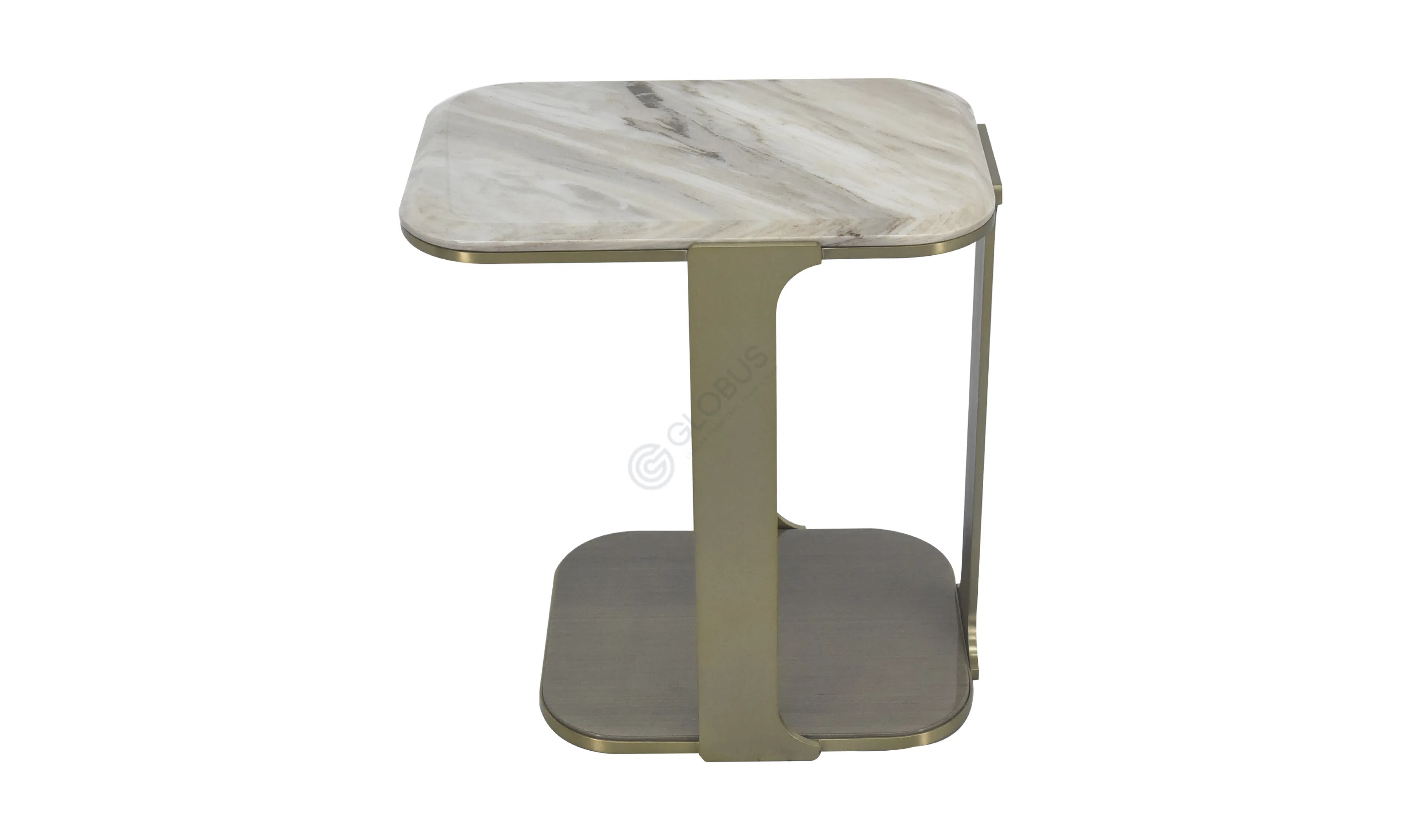 Side table Undiscovered