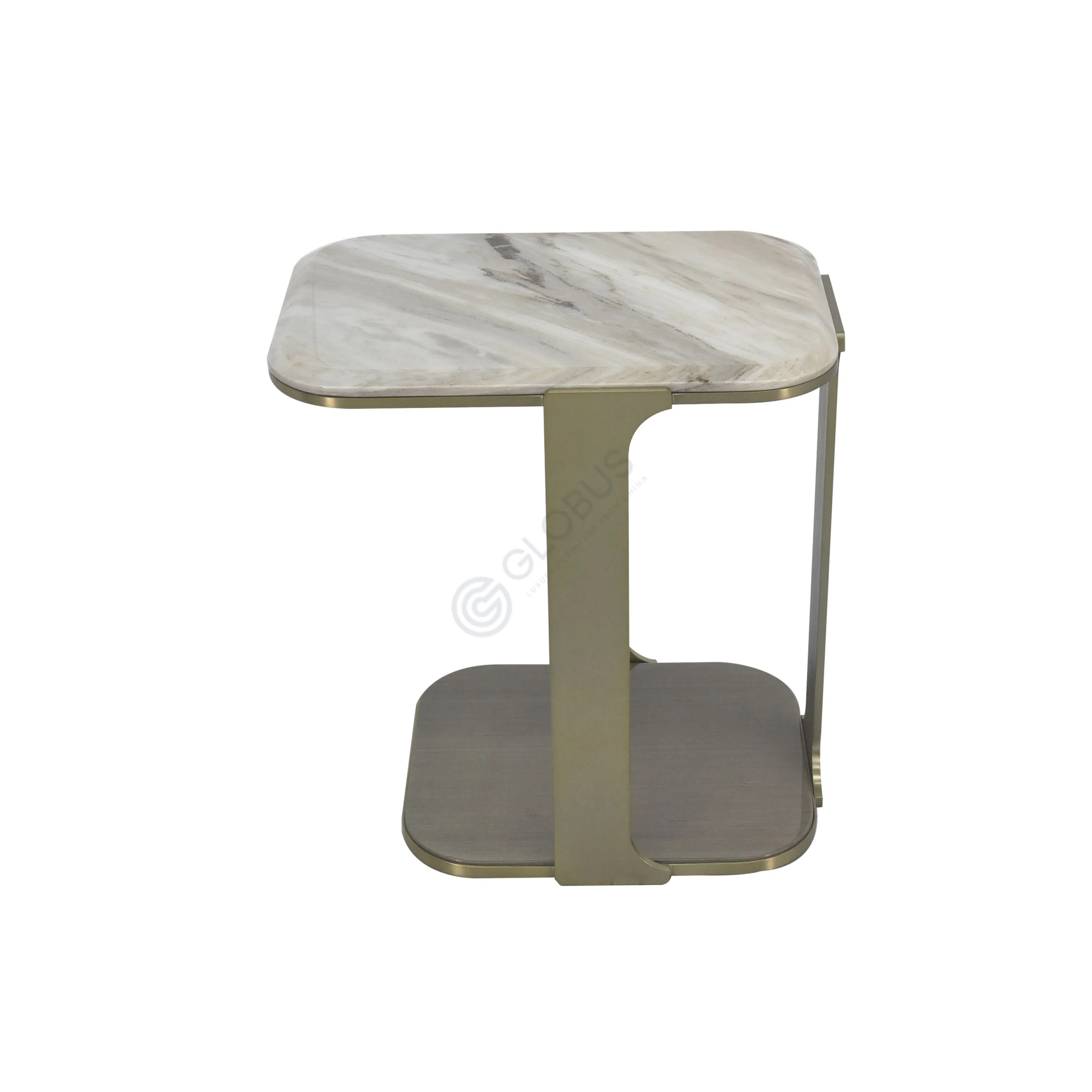 Side table Undiscovered