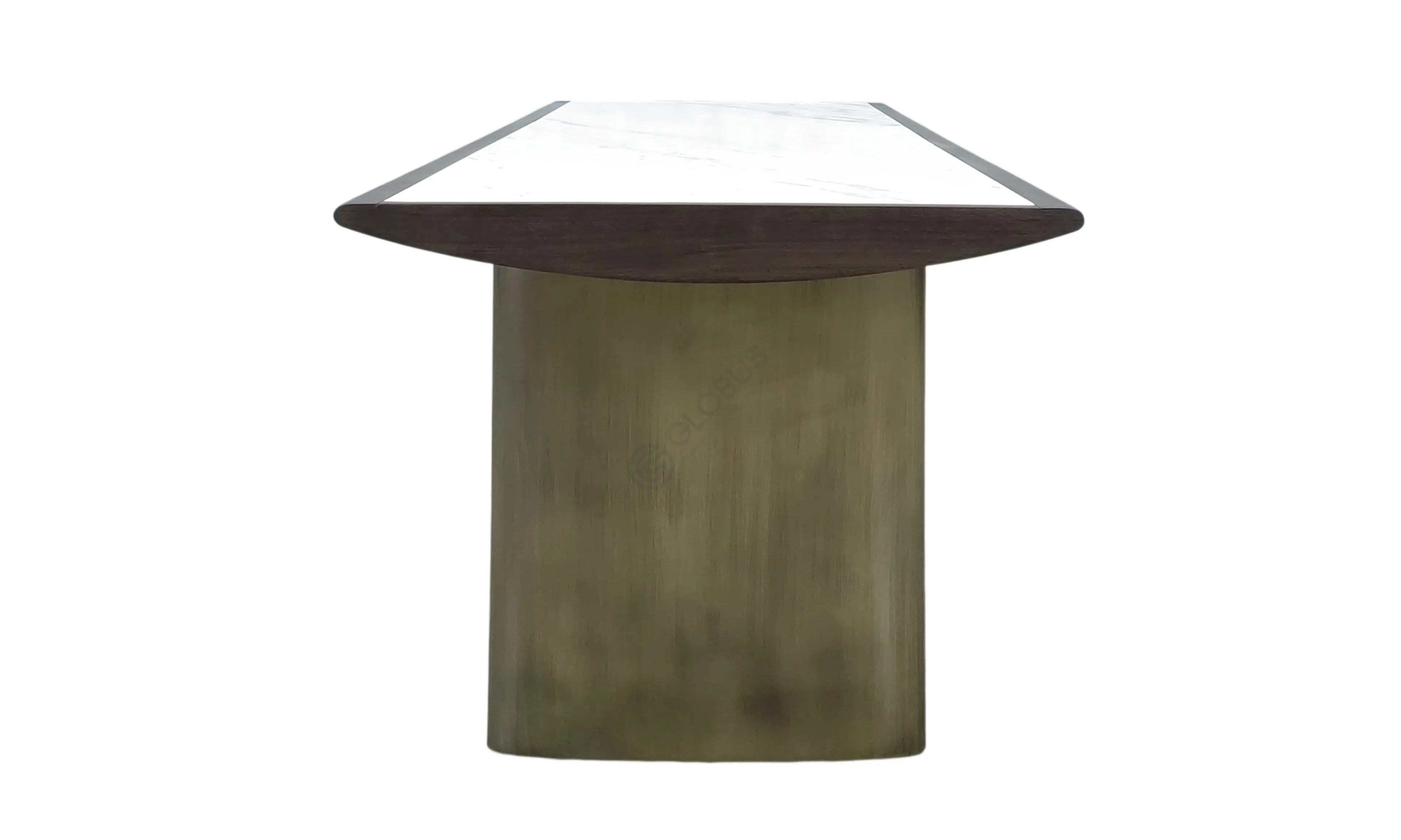 Tea table Opifera