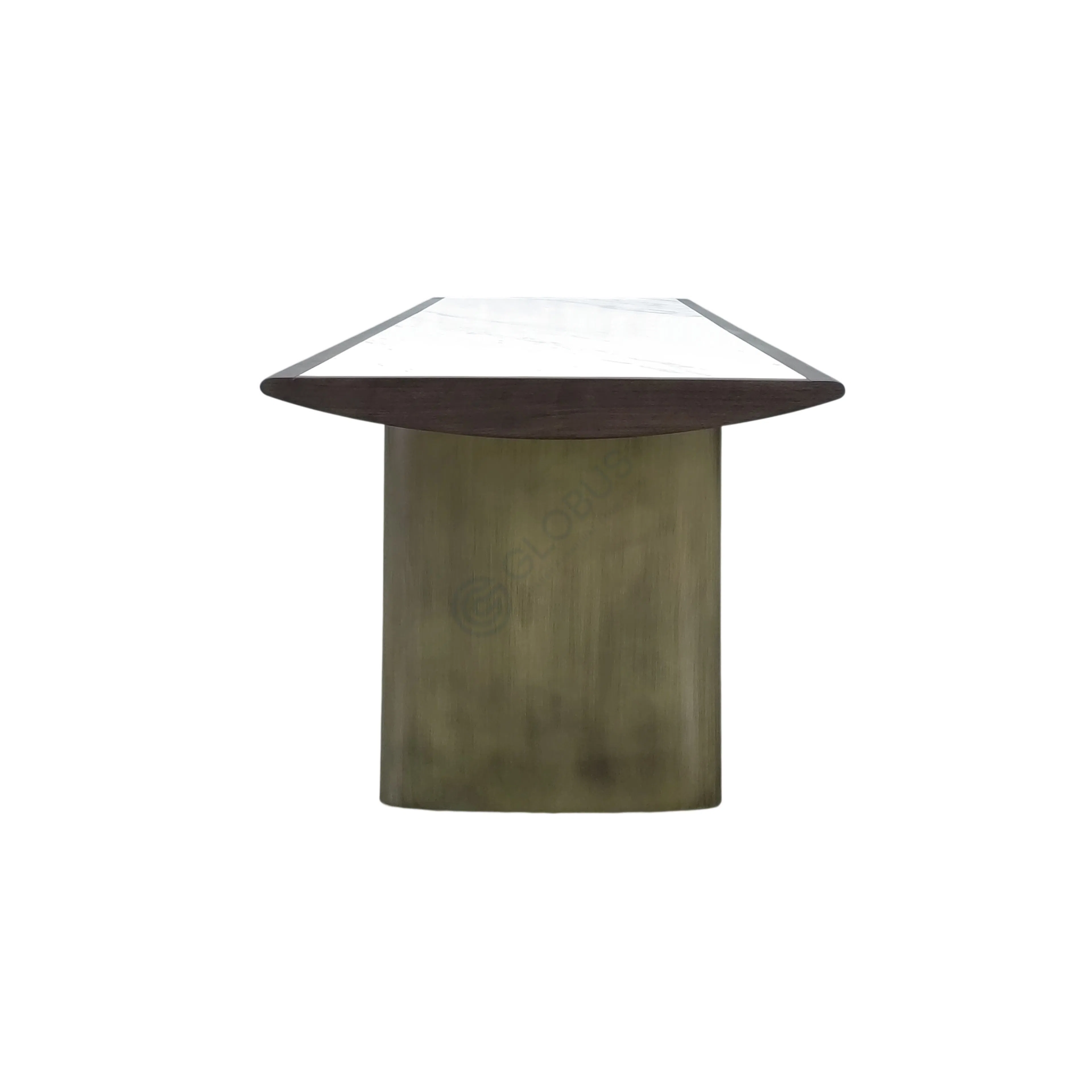 Tea table Opifera