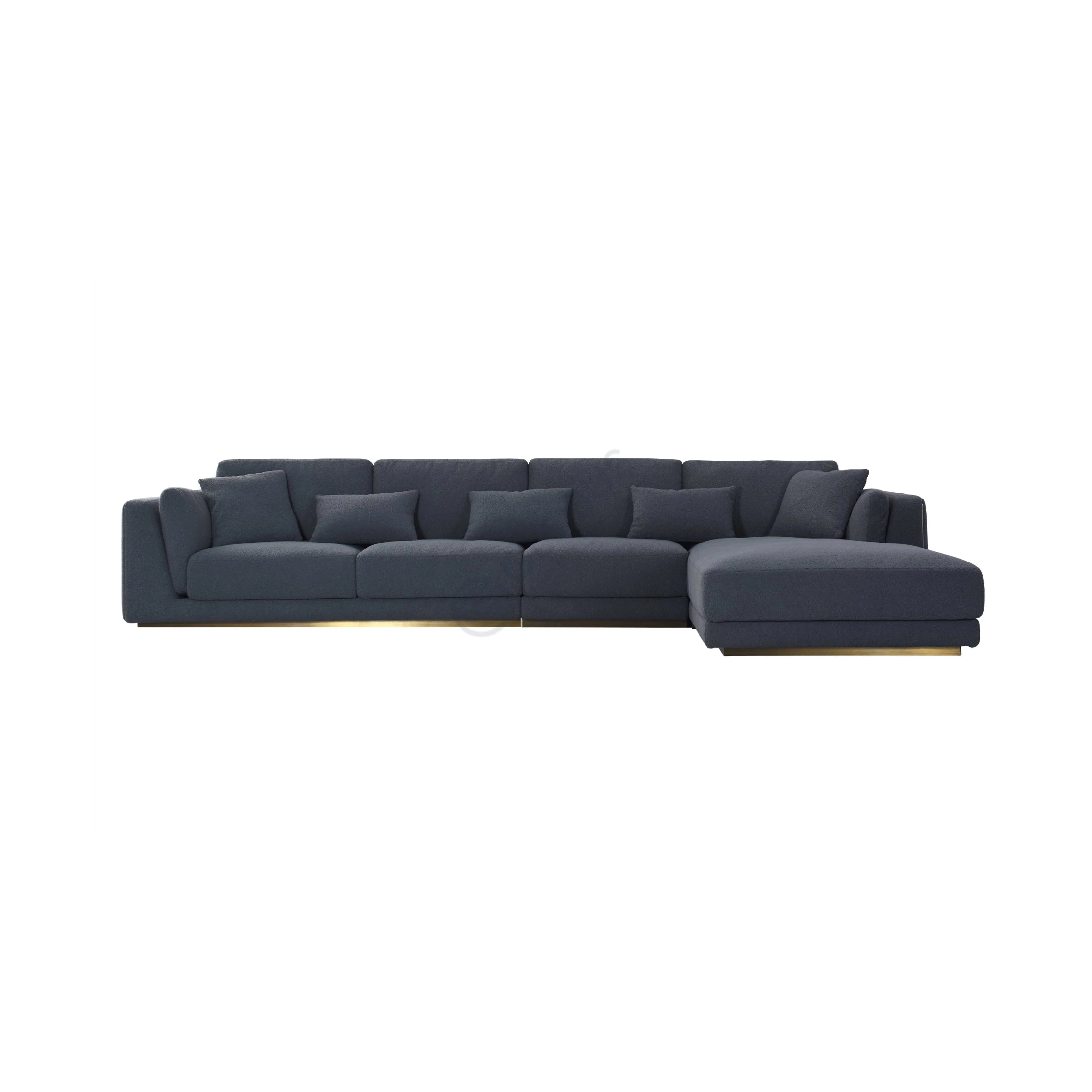Sofa Lachesis
