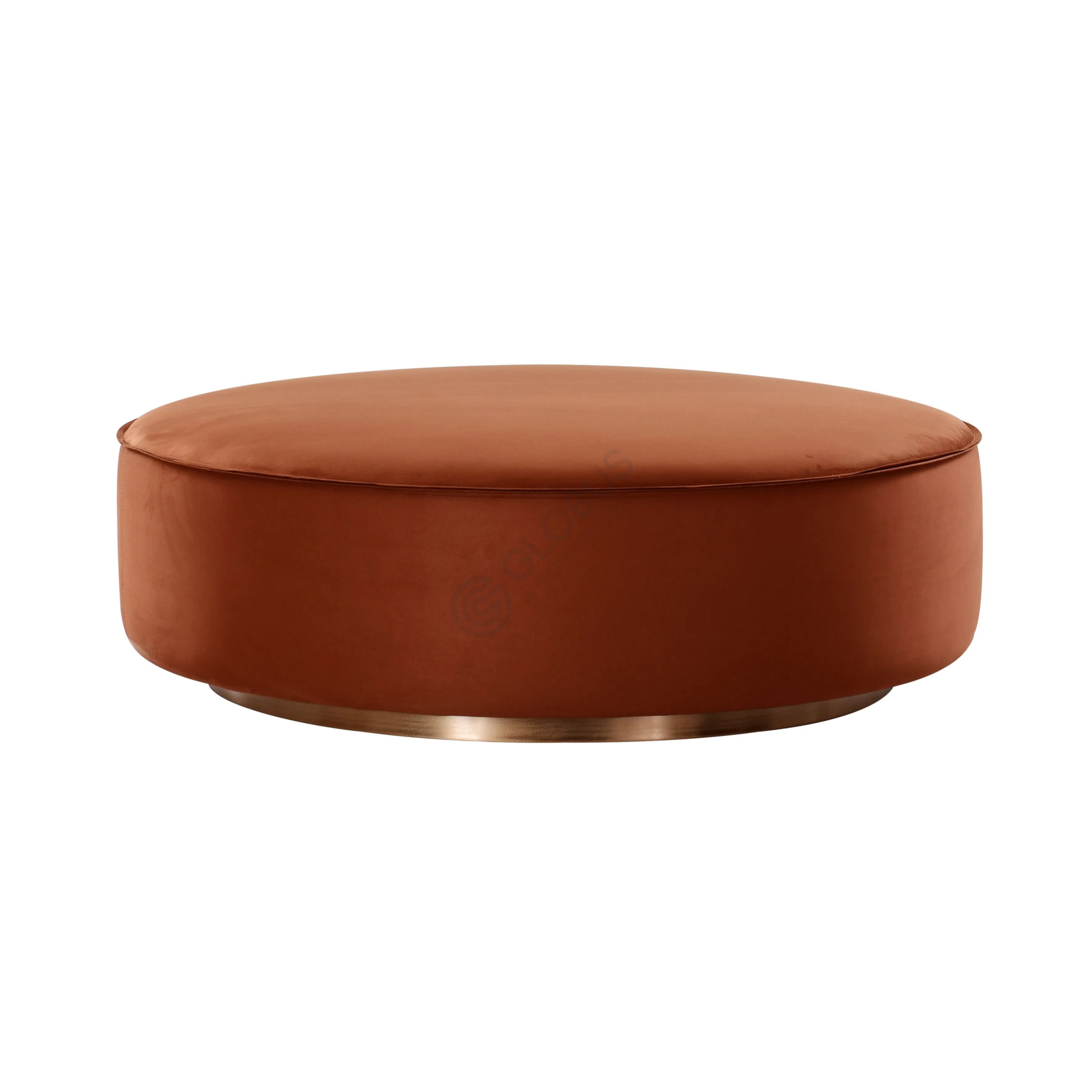 Pouf Mortifer