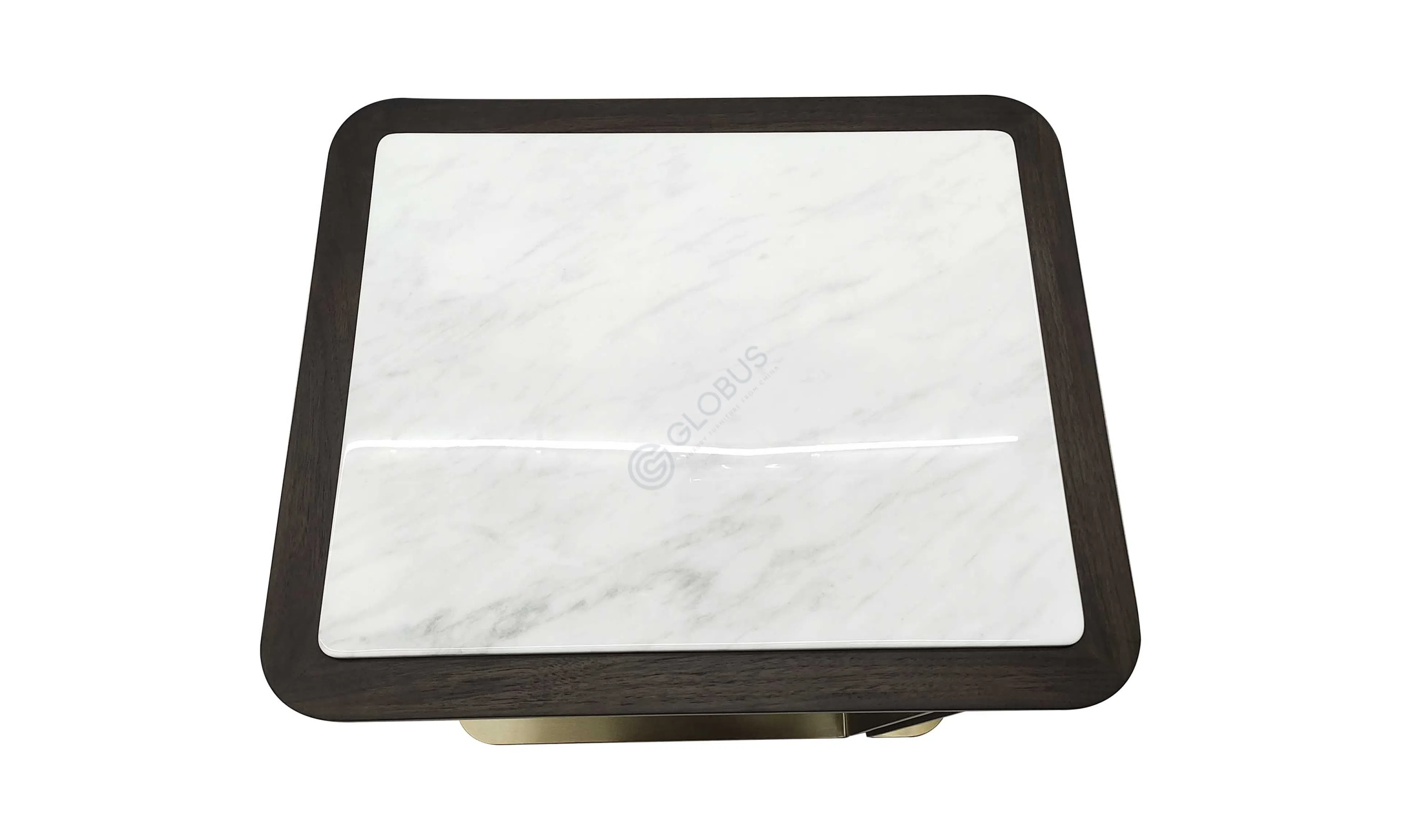 Side table SIMONE CIARMOLI Primo