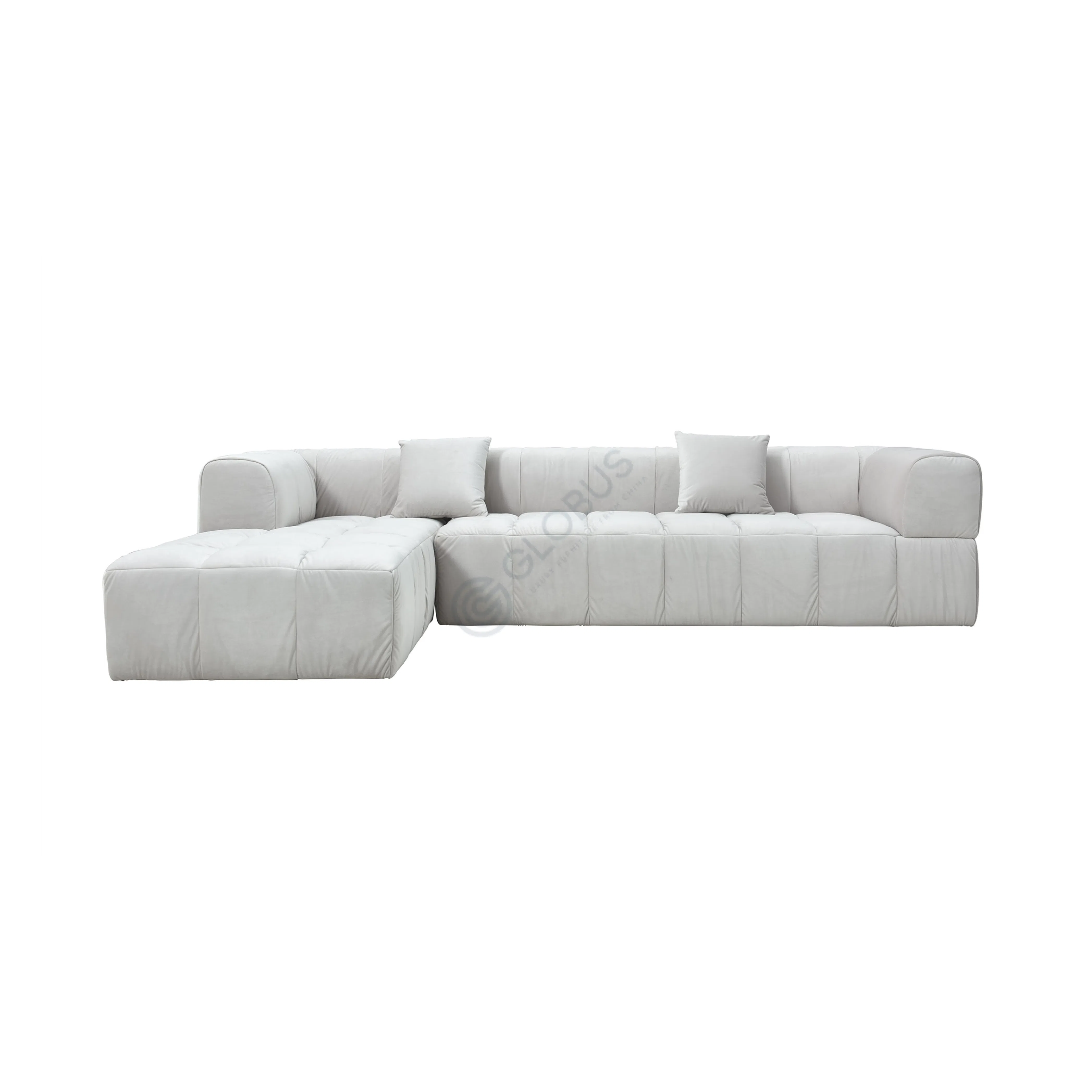 Sofa Ramietto