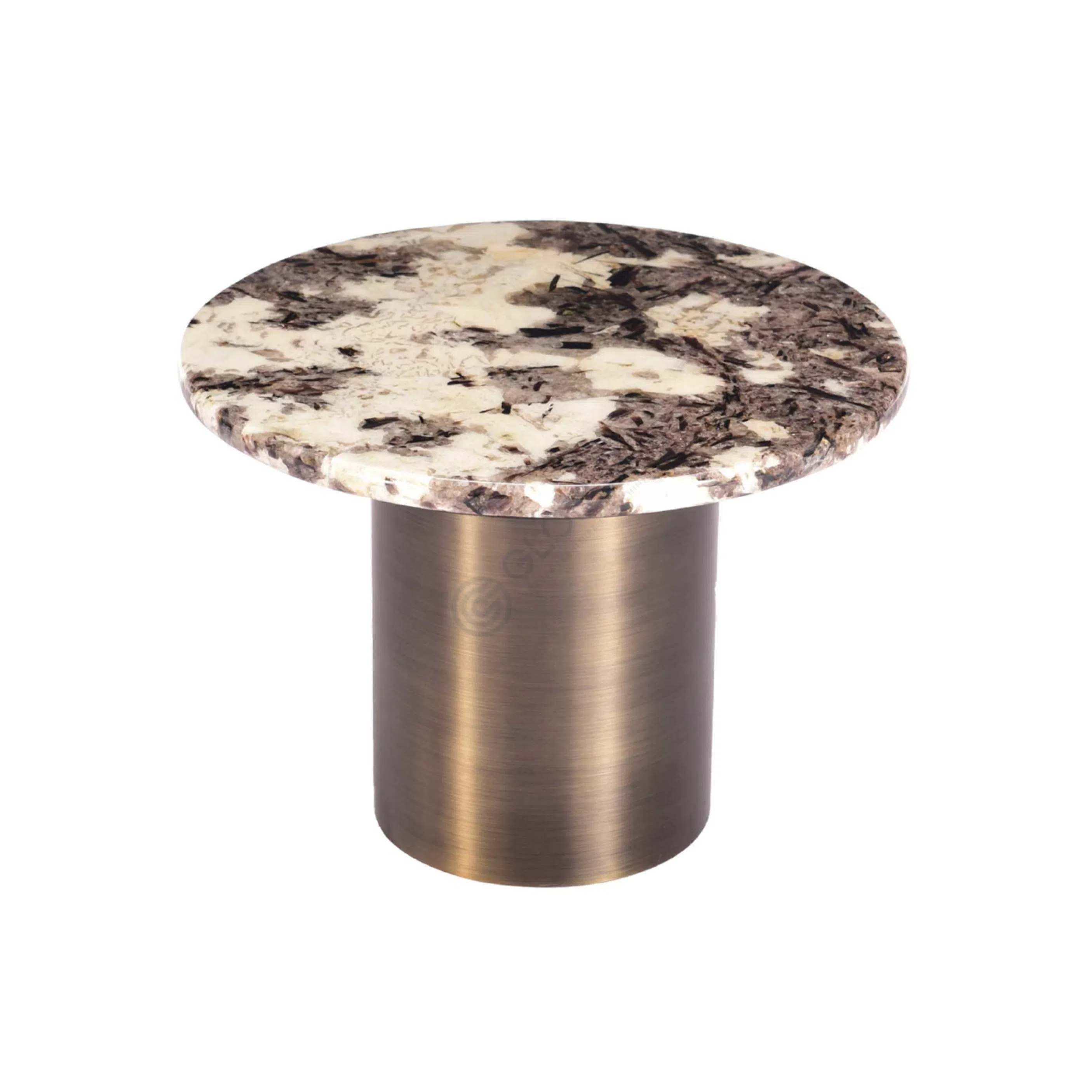 Side table APPARATUS Interlude