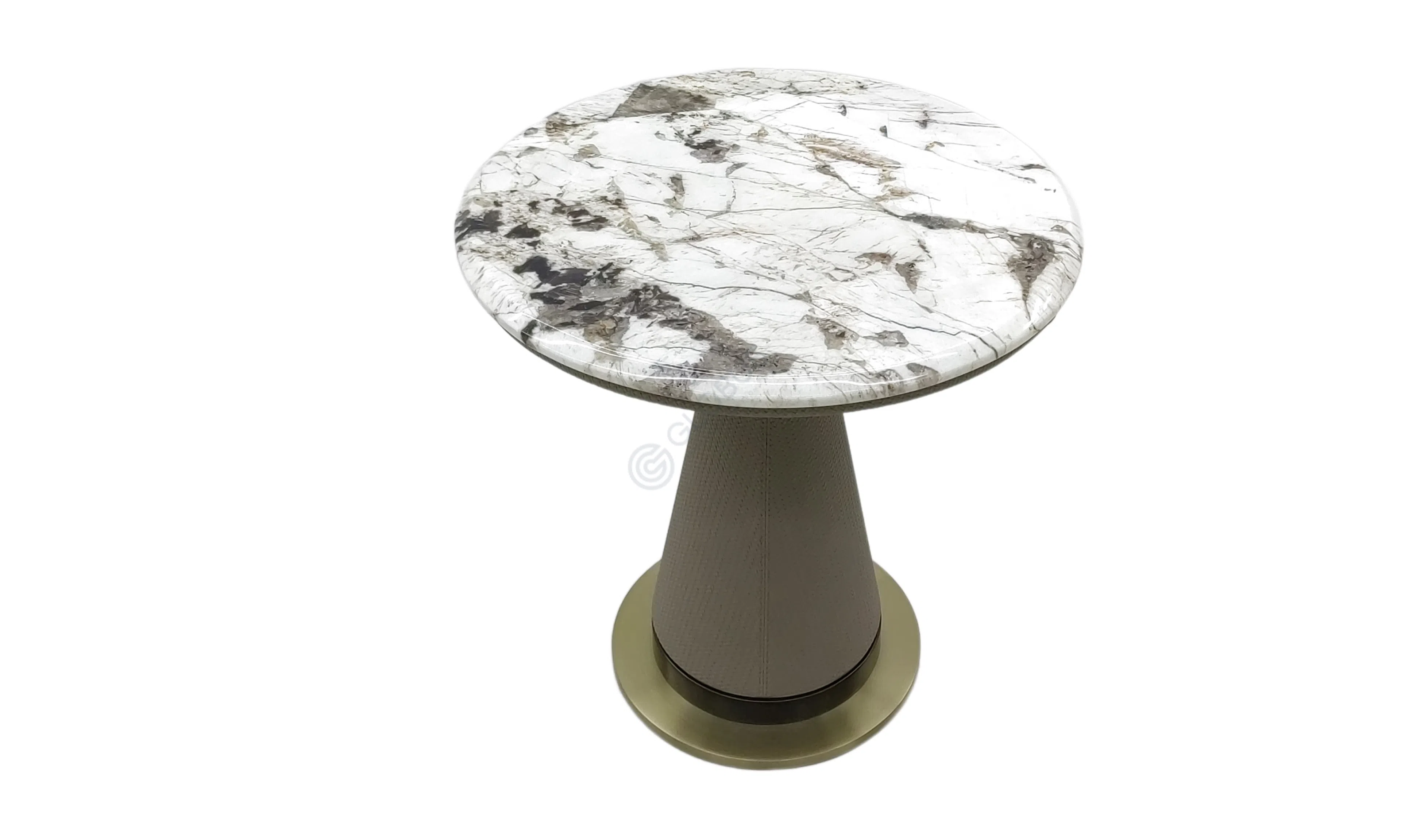 Side table Lavinetta