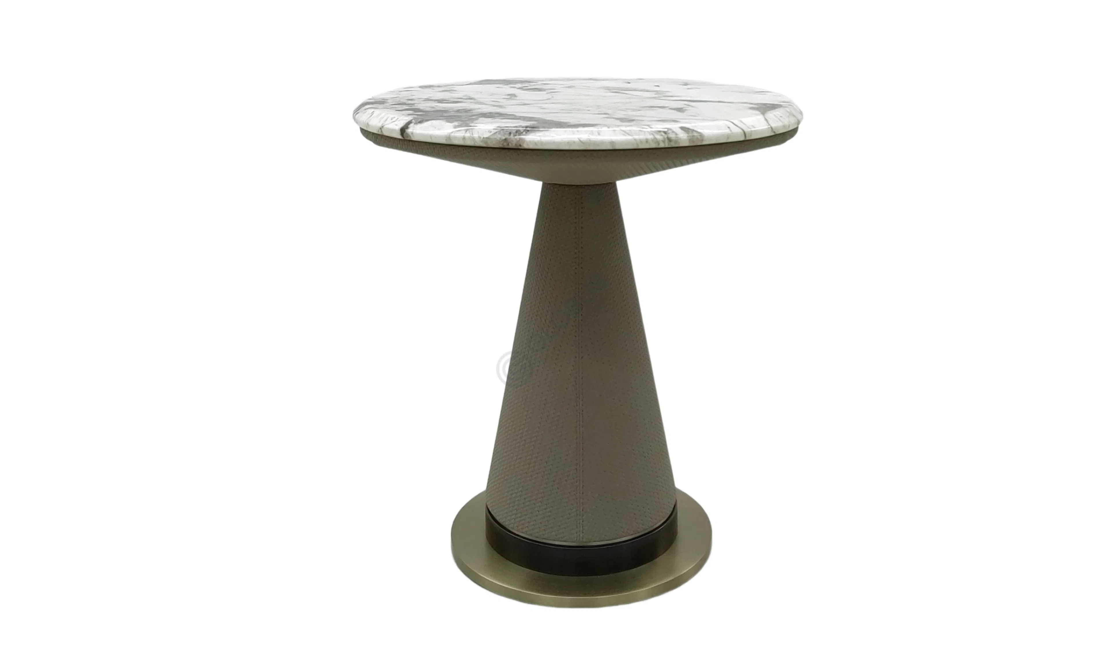 Side table Lavinetta