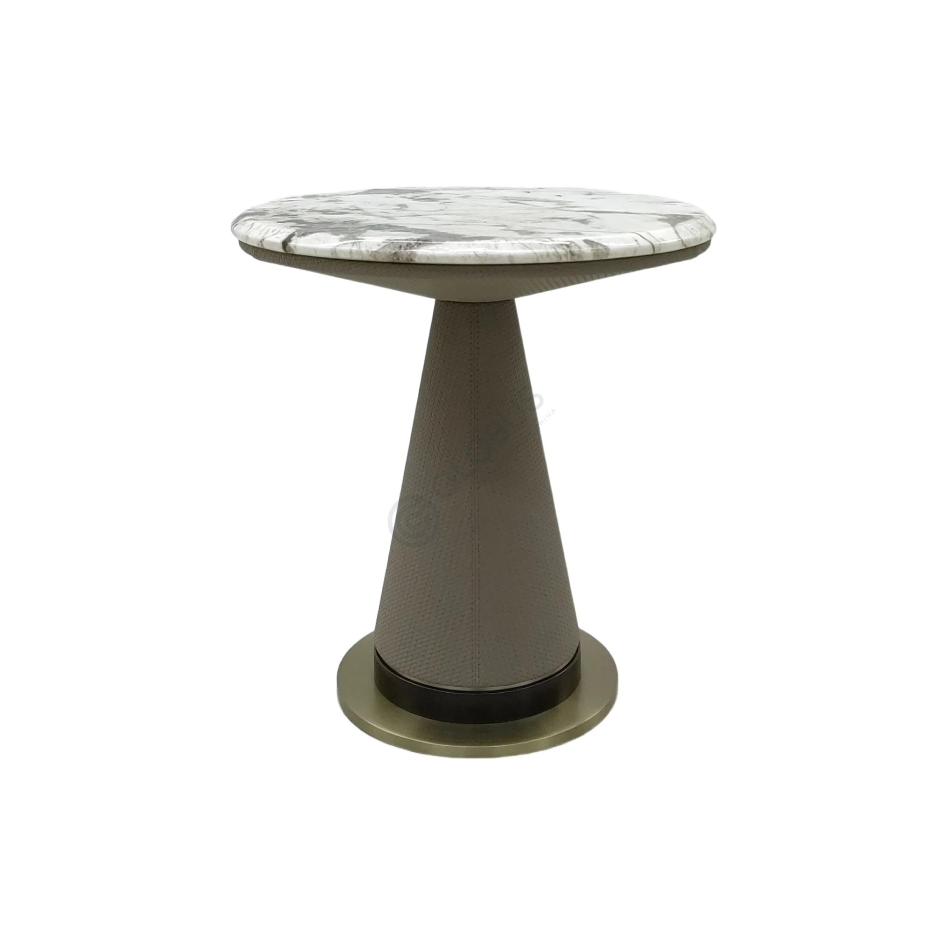 Side table Lavinetta