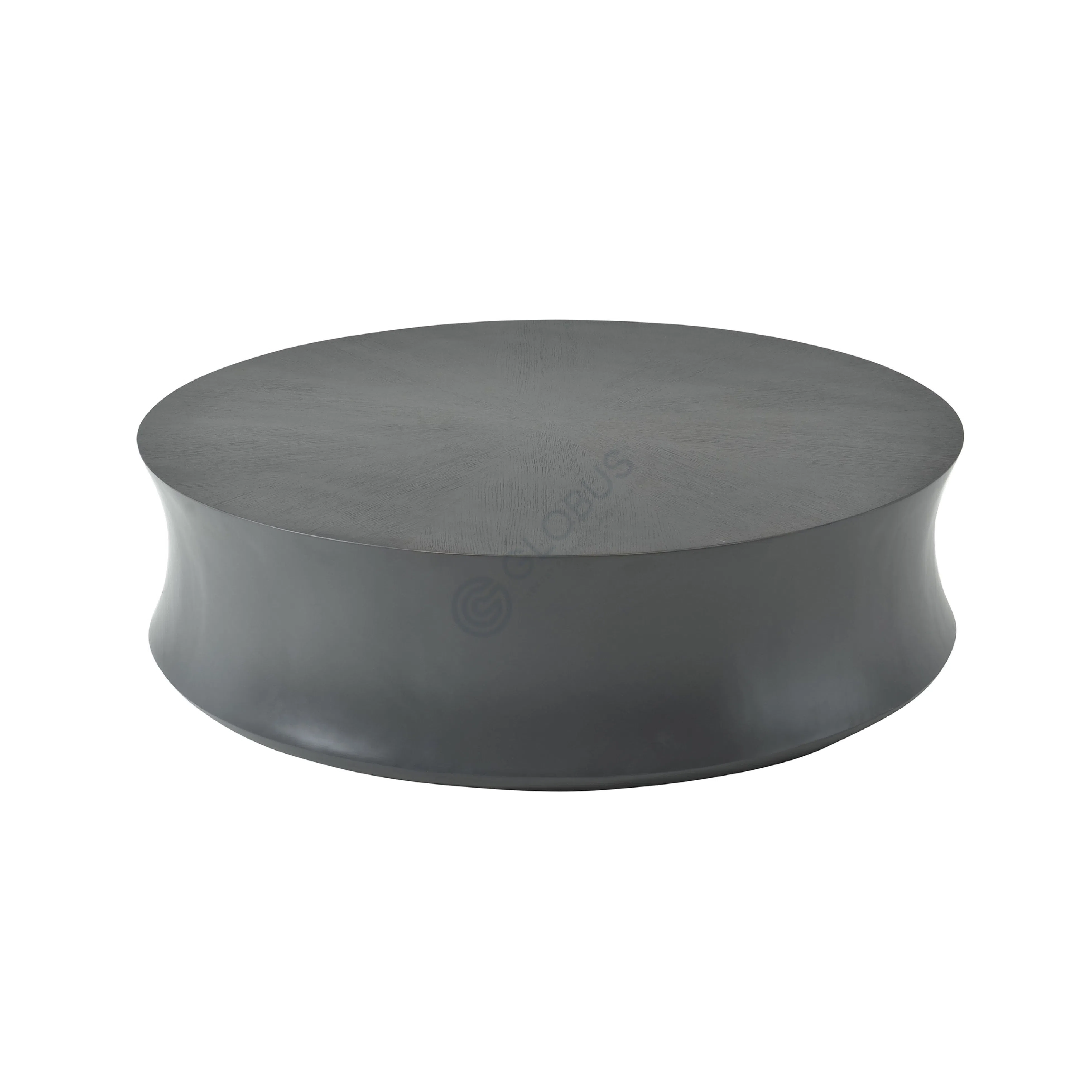 Coffee table POLIFORM Soori