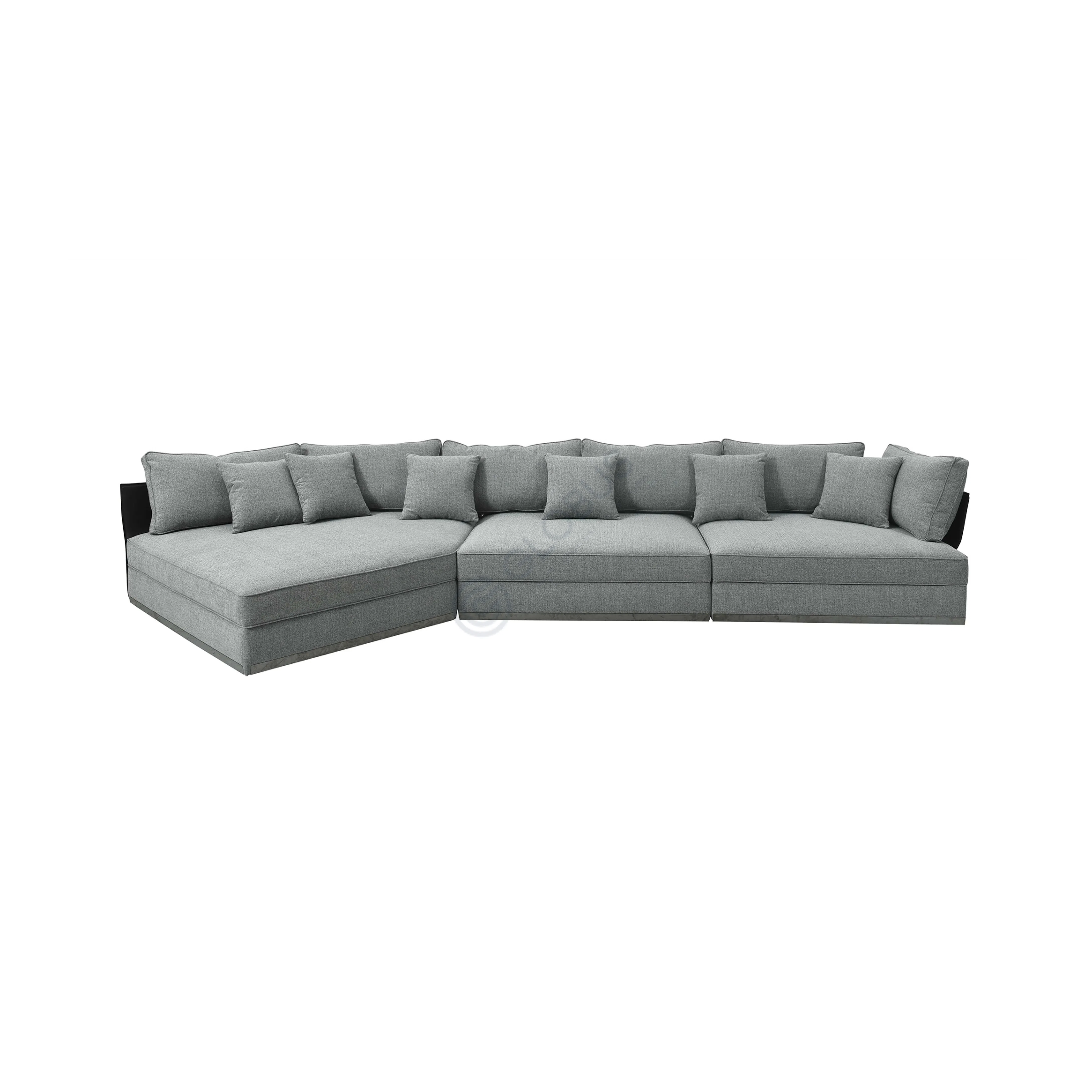 Sofa MINOTTI West