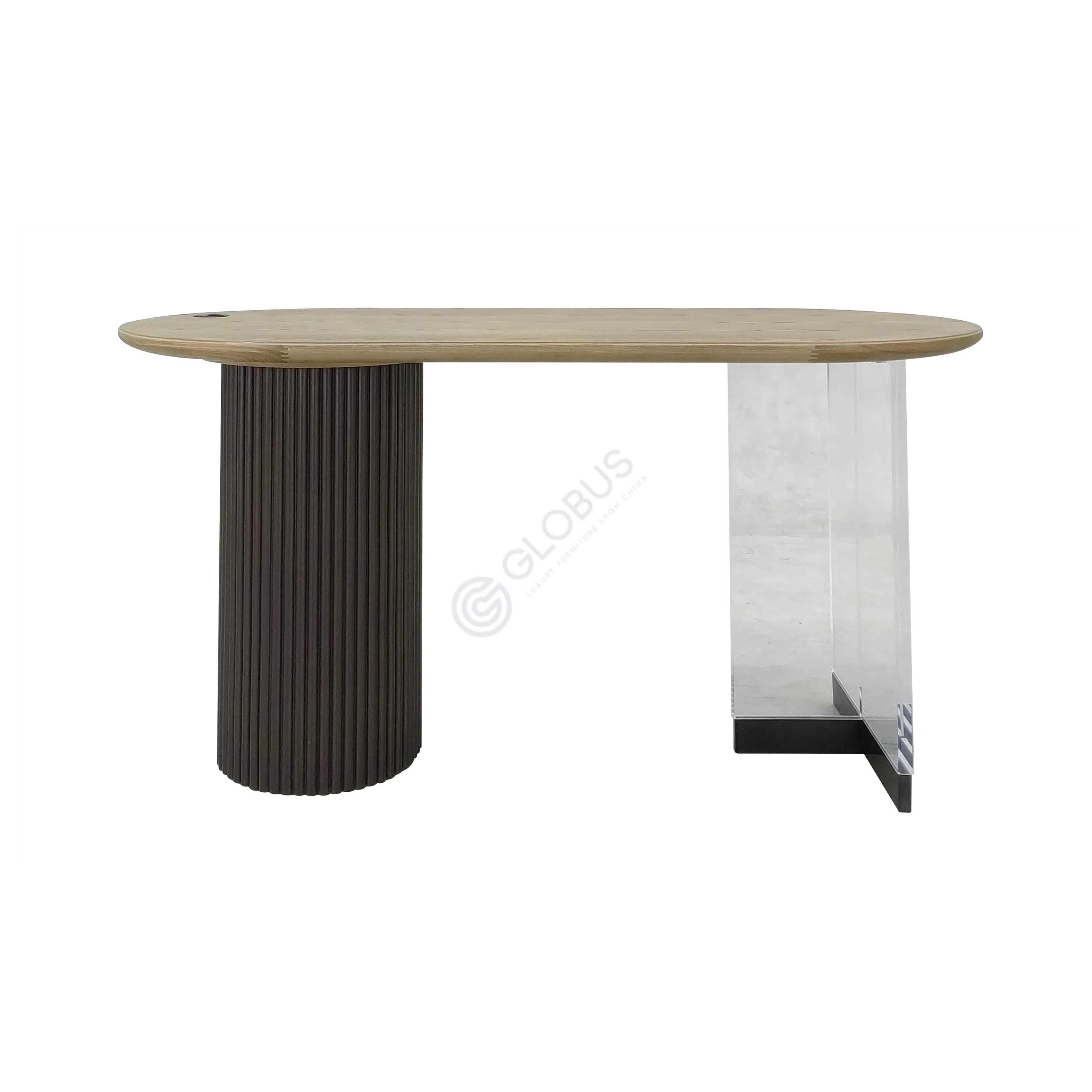 Desk Gileberto