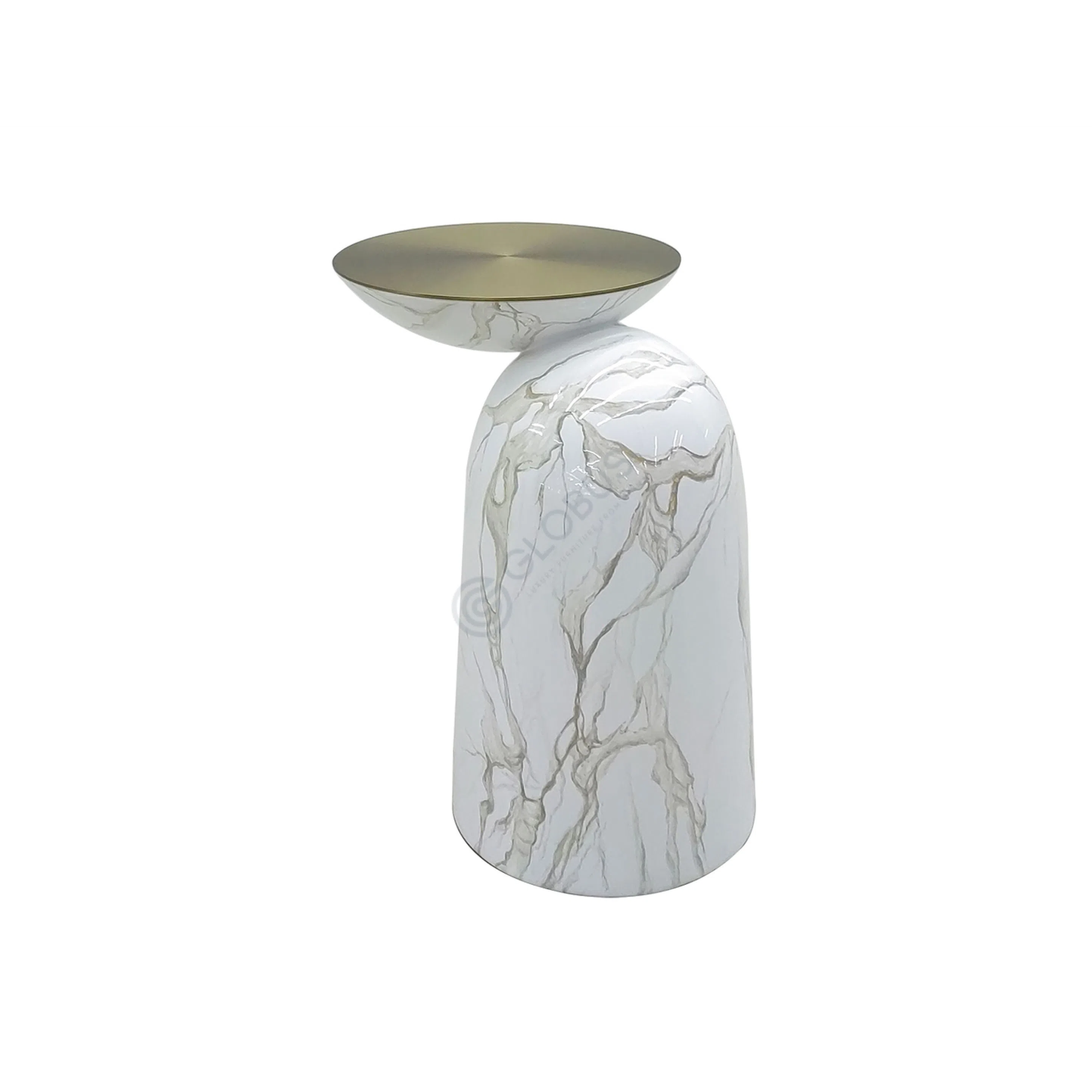 Side table SECOLO Pingu X