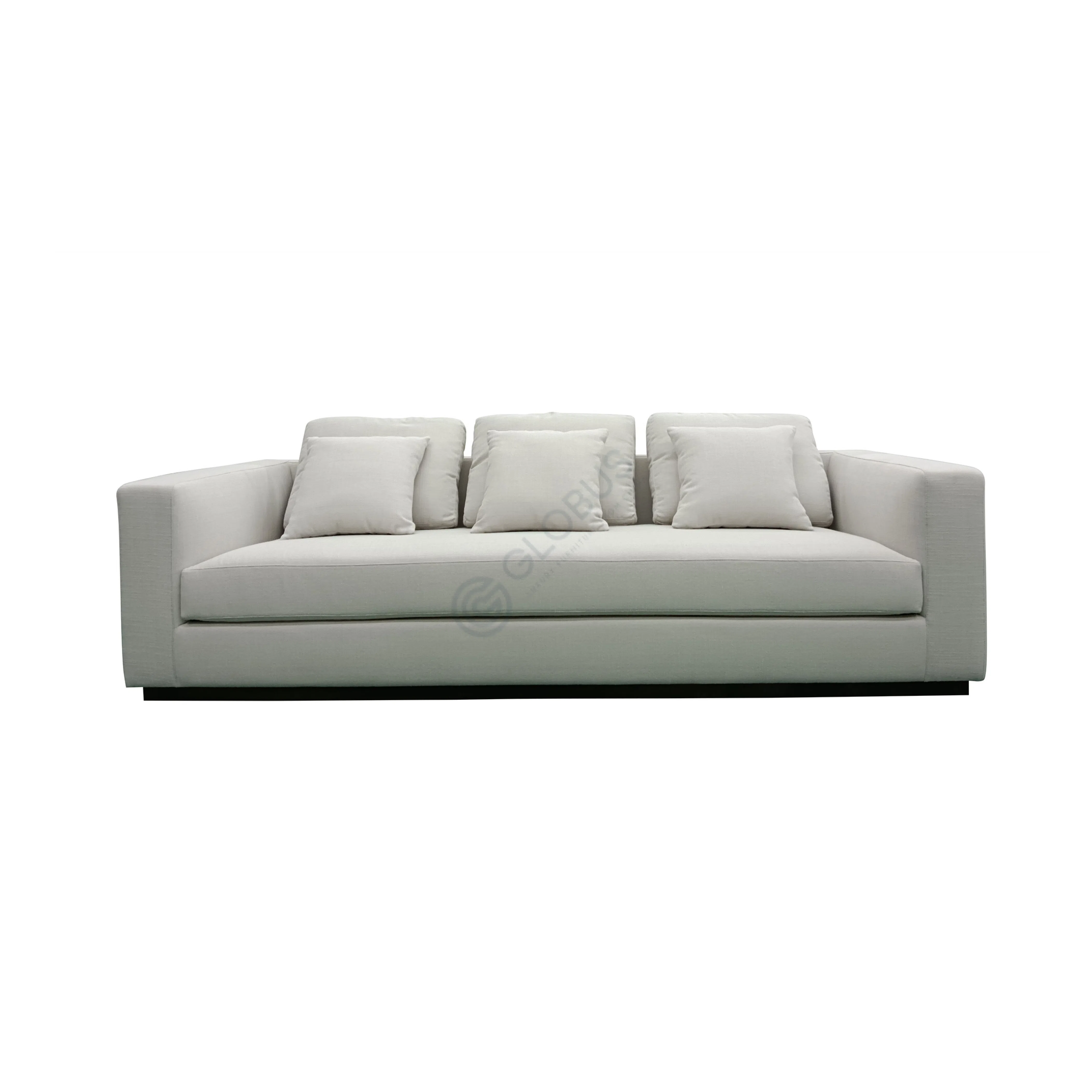 Sofa MINOTTI Andersen