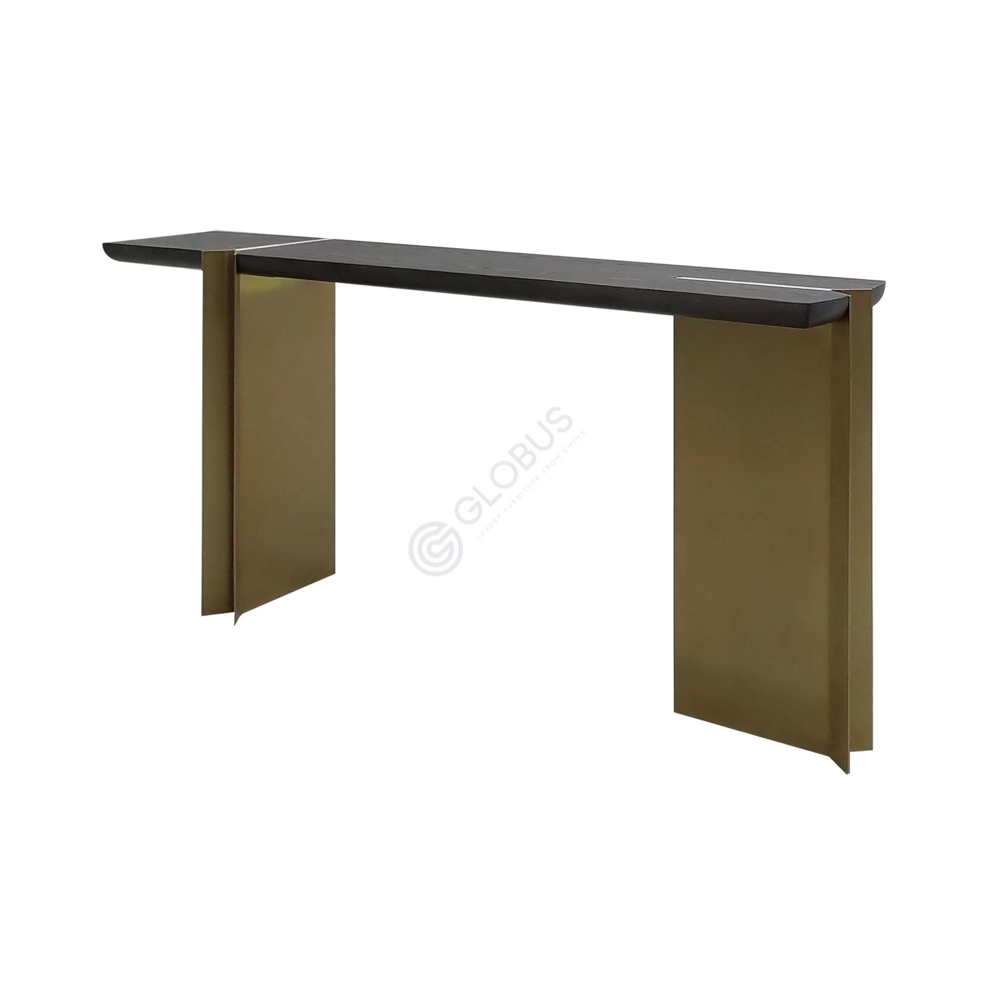 Console ENNE Bridge