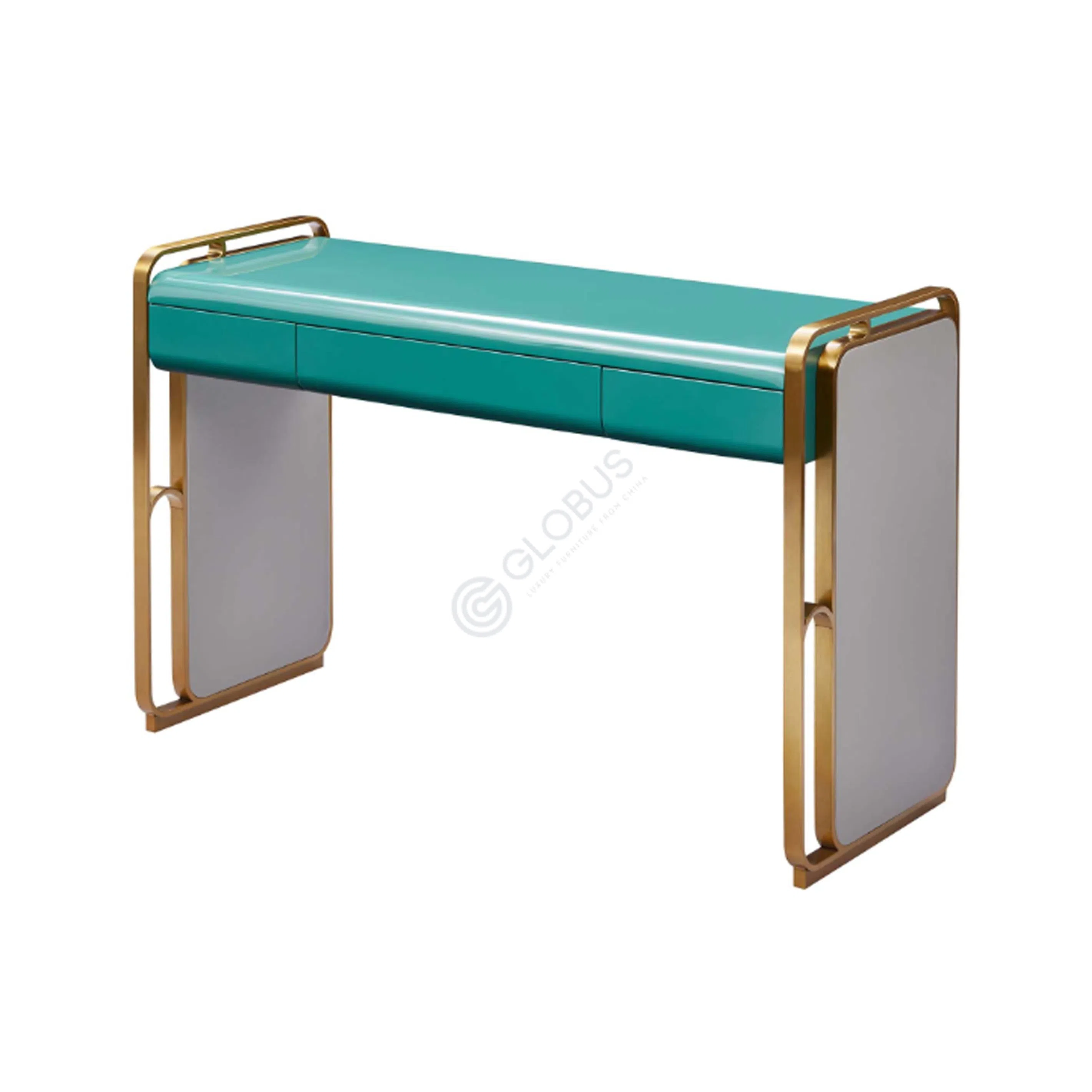 Dressing table Selciato