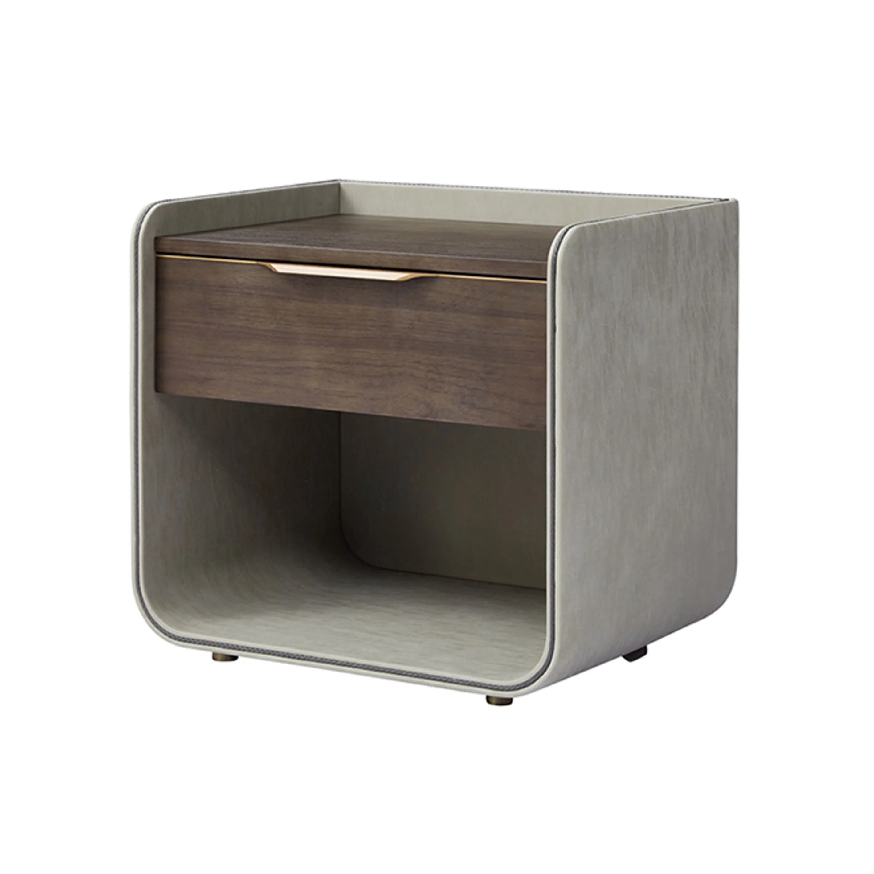 Bedside table Ulbertino