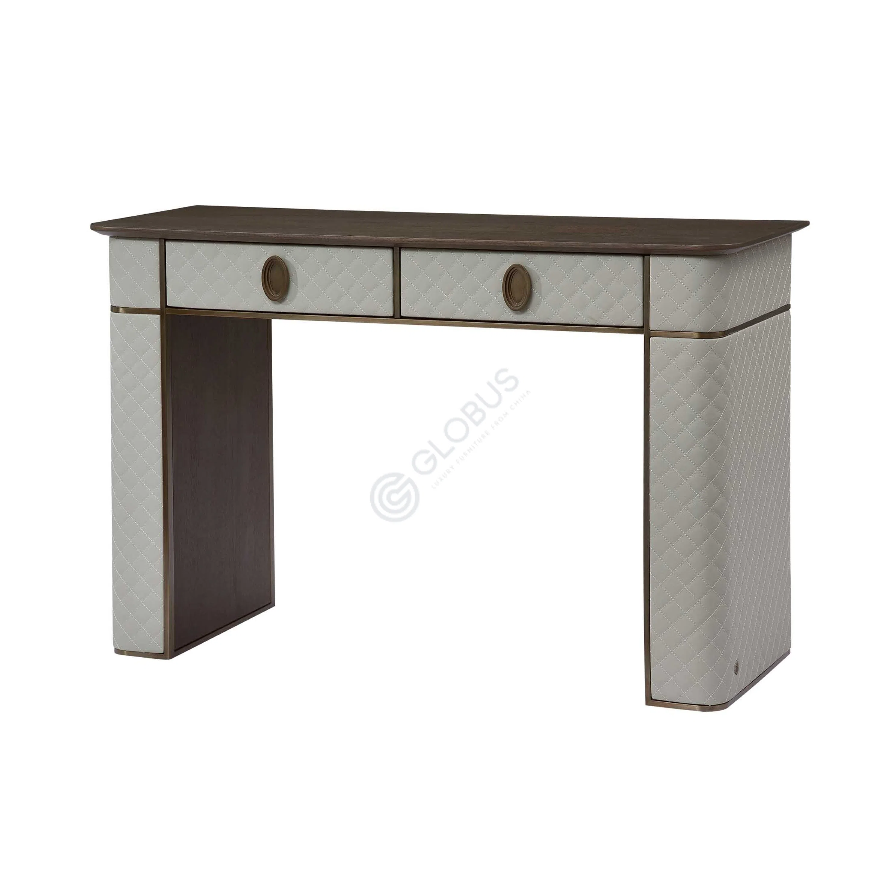 Dressing table Fredric