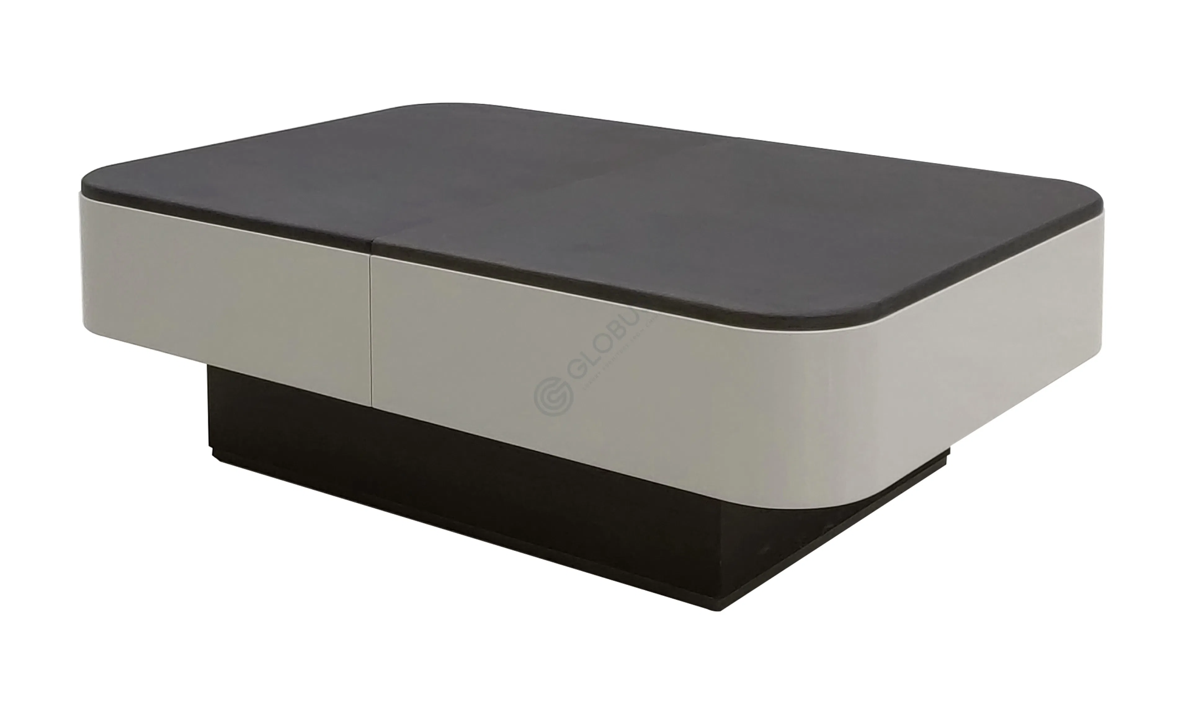 Coffee table Yadrina