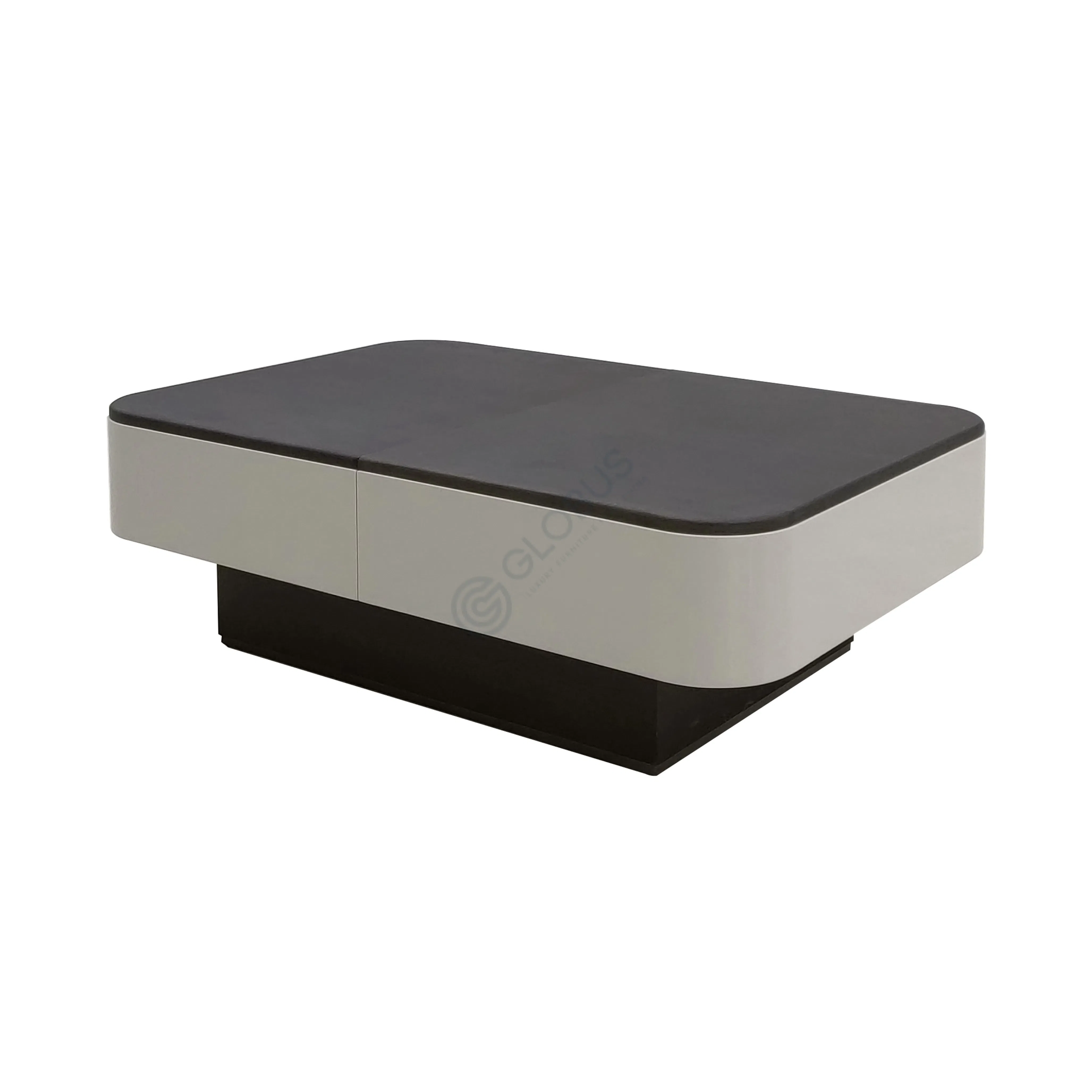 Coffee table Yadrina