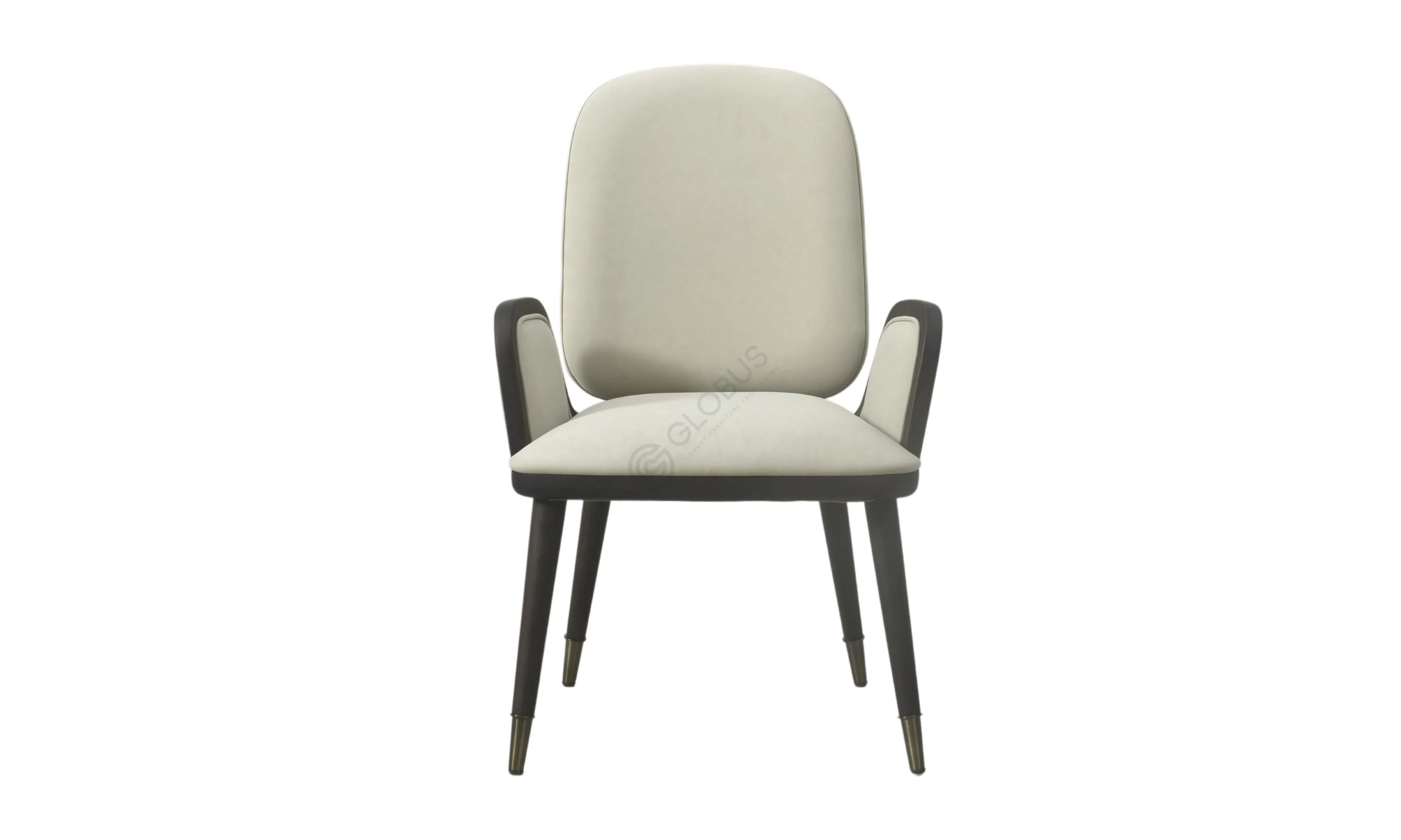 Dining chair REFLEX ANGELO Ark