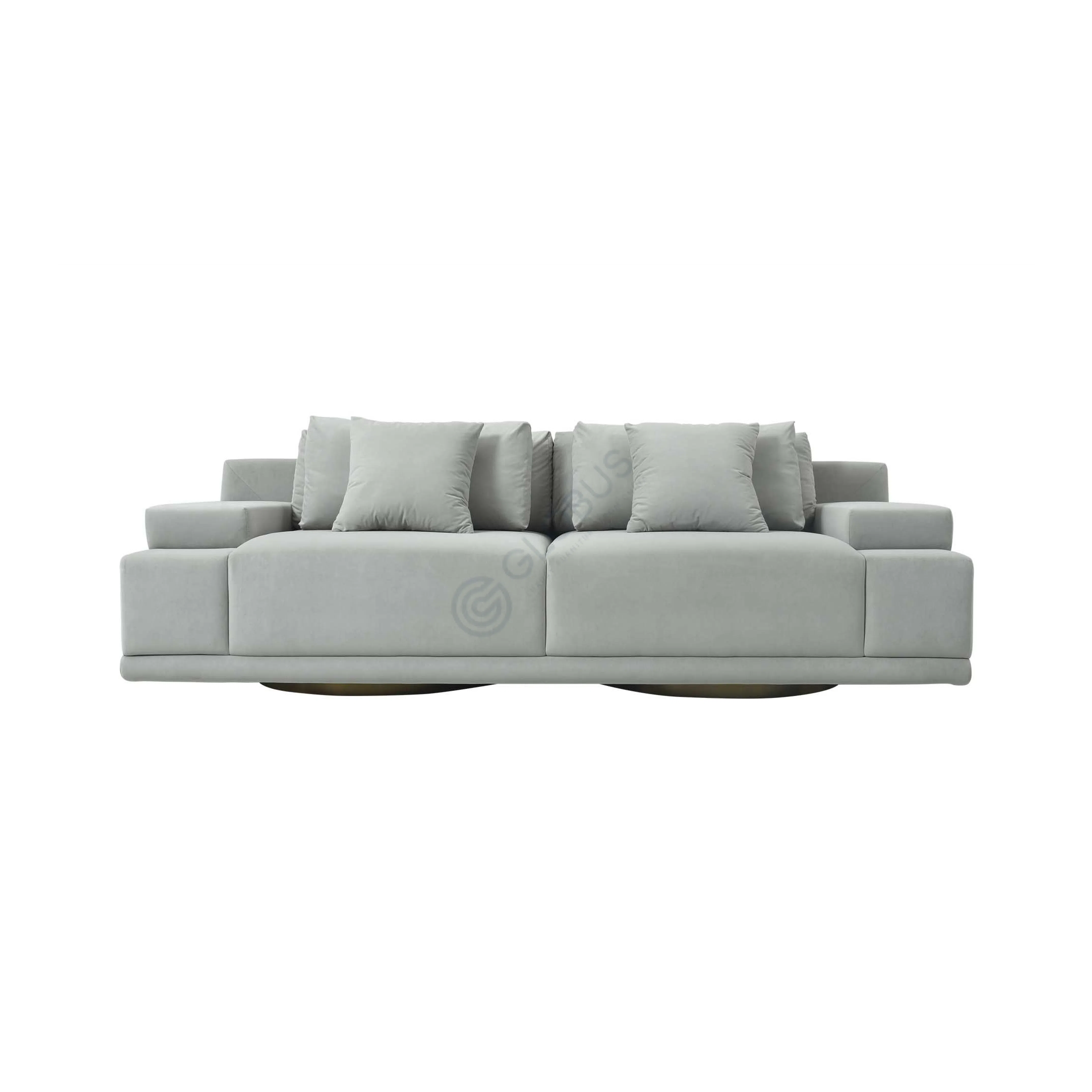 Sofa FENDI Artu