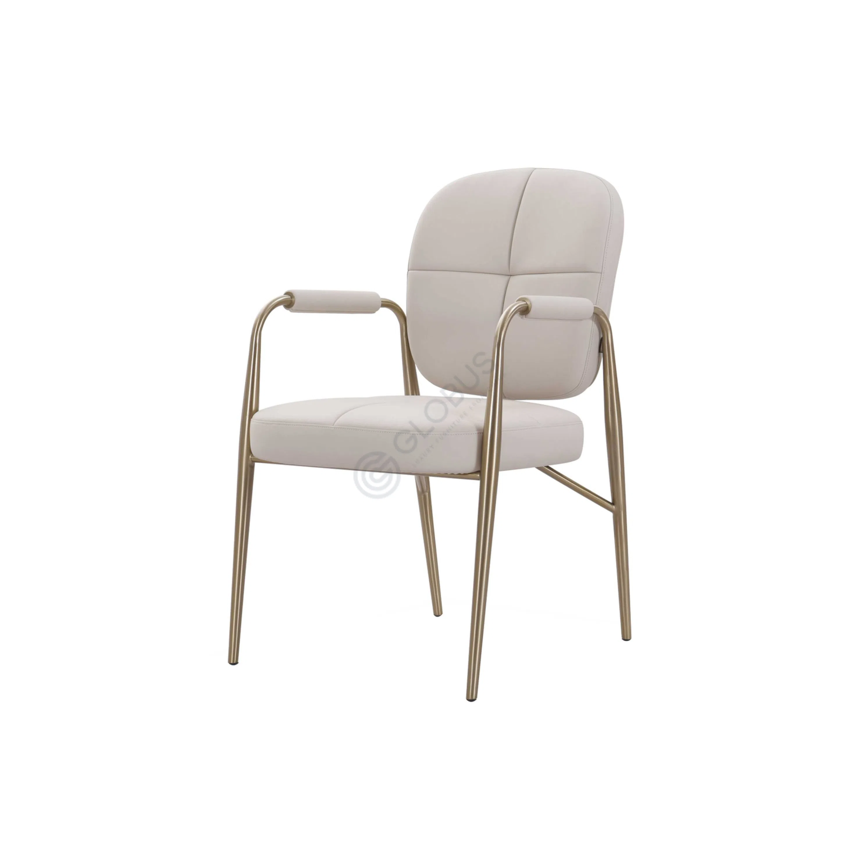 Dining chair HESSENTIA Fyra