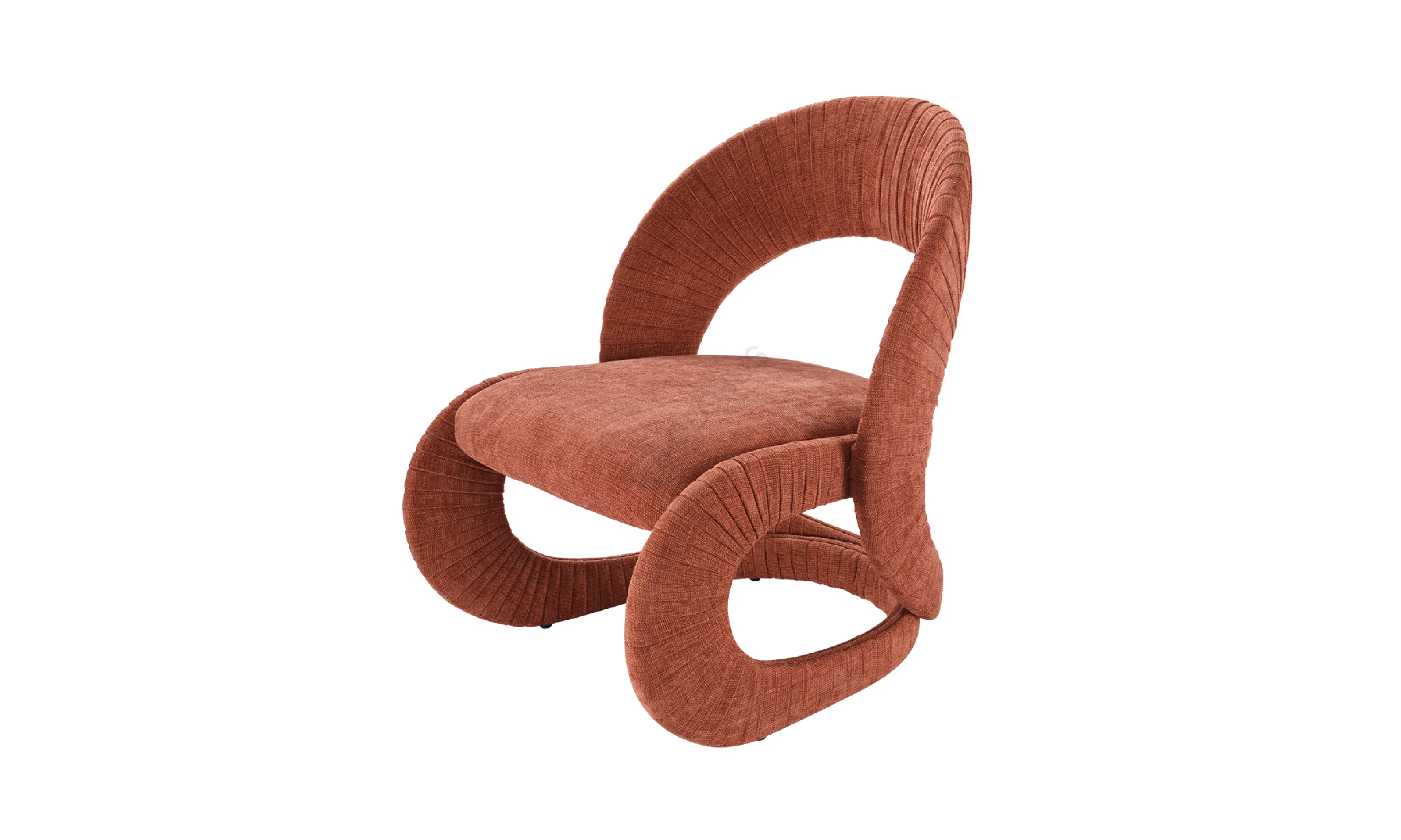 Armchair HESSENTIA Penelope