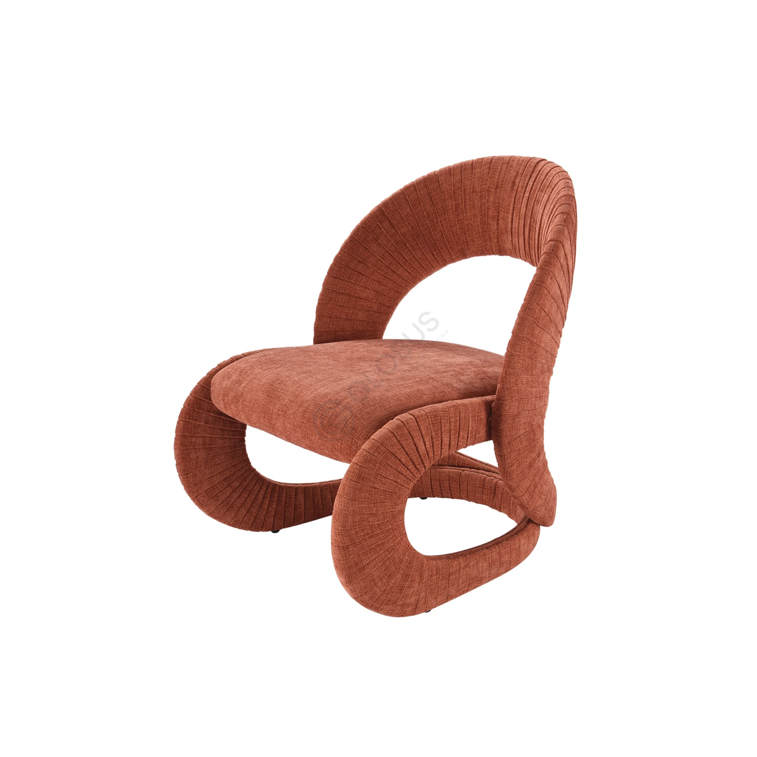 product #122043