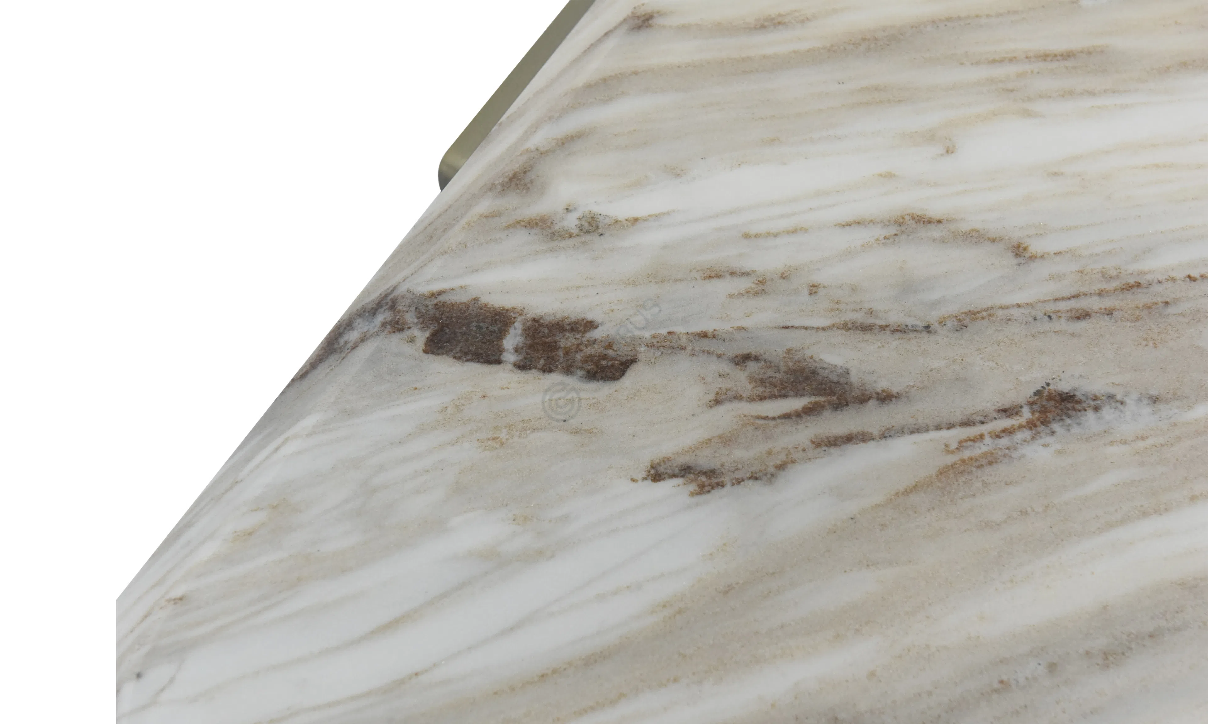 Side table Undiscovered