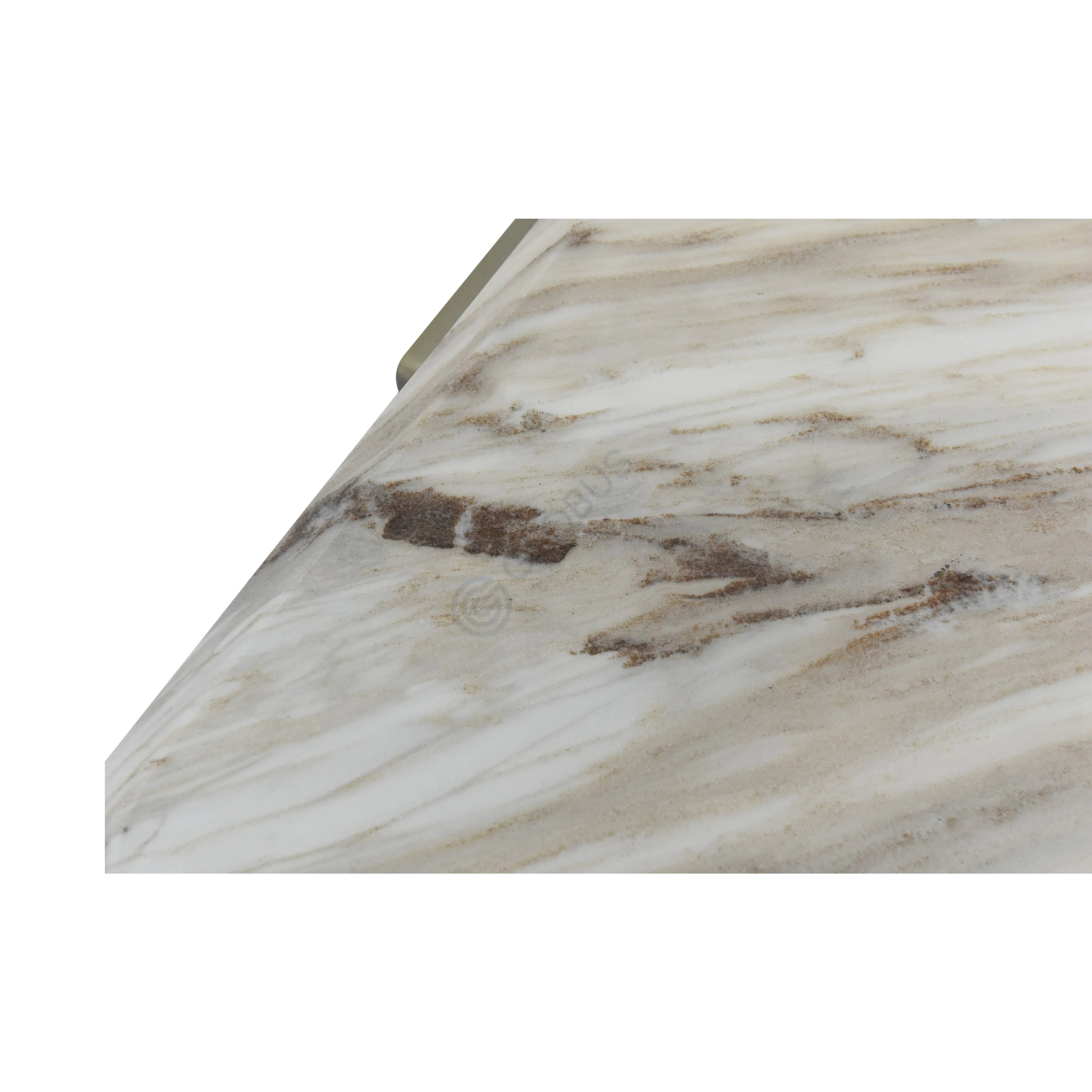 Side table Undiscovered