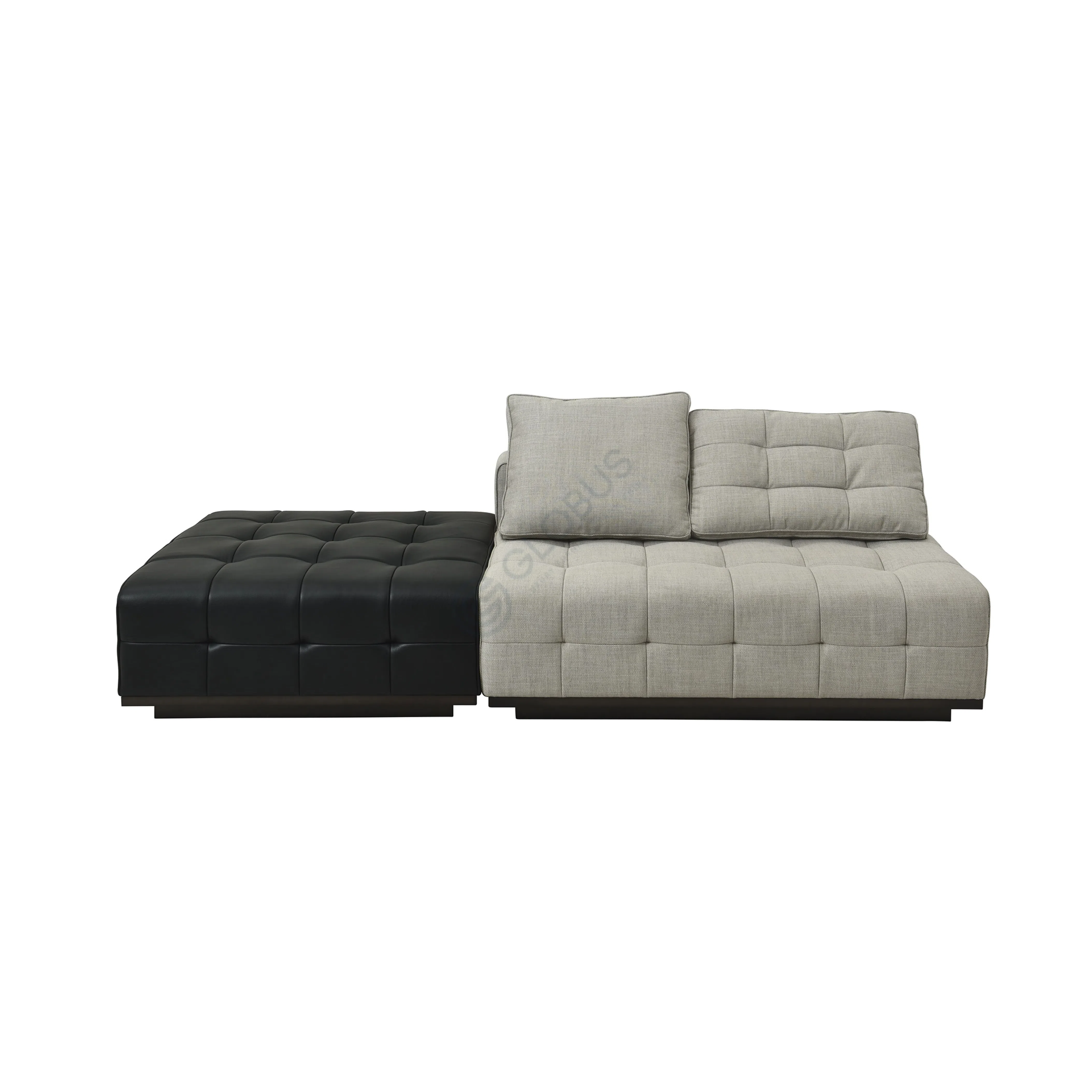 Sofa MINOTTI Twiggy