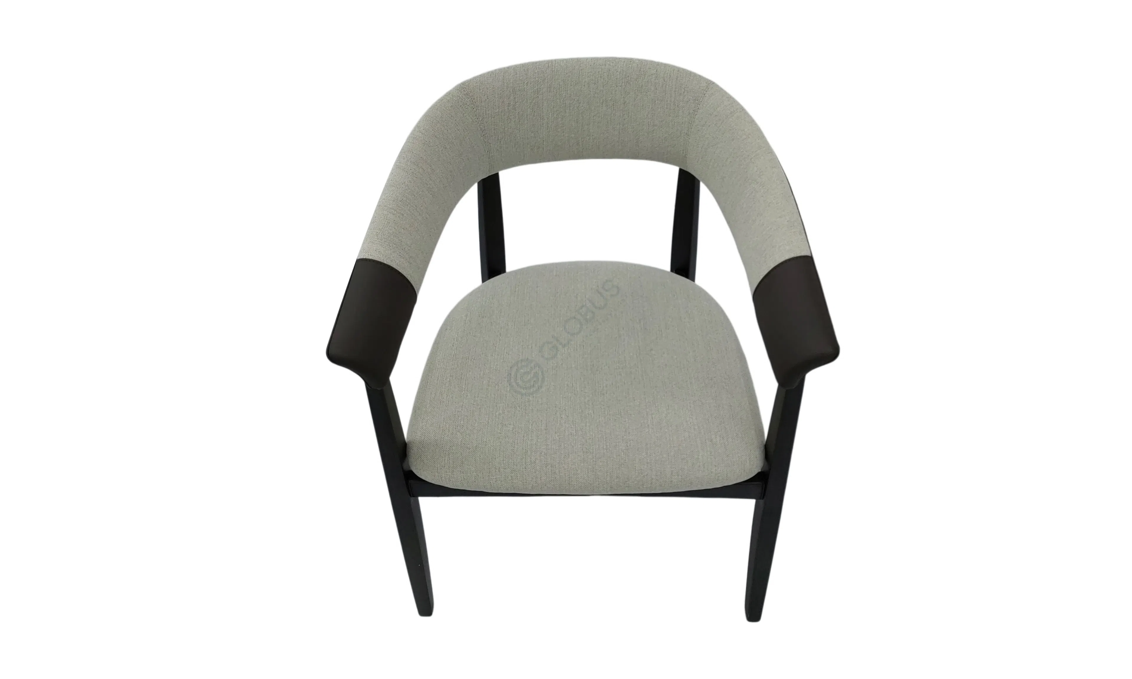 Dining chair Enrica