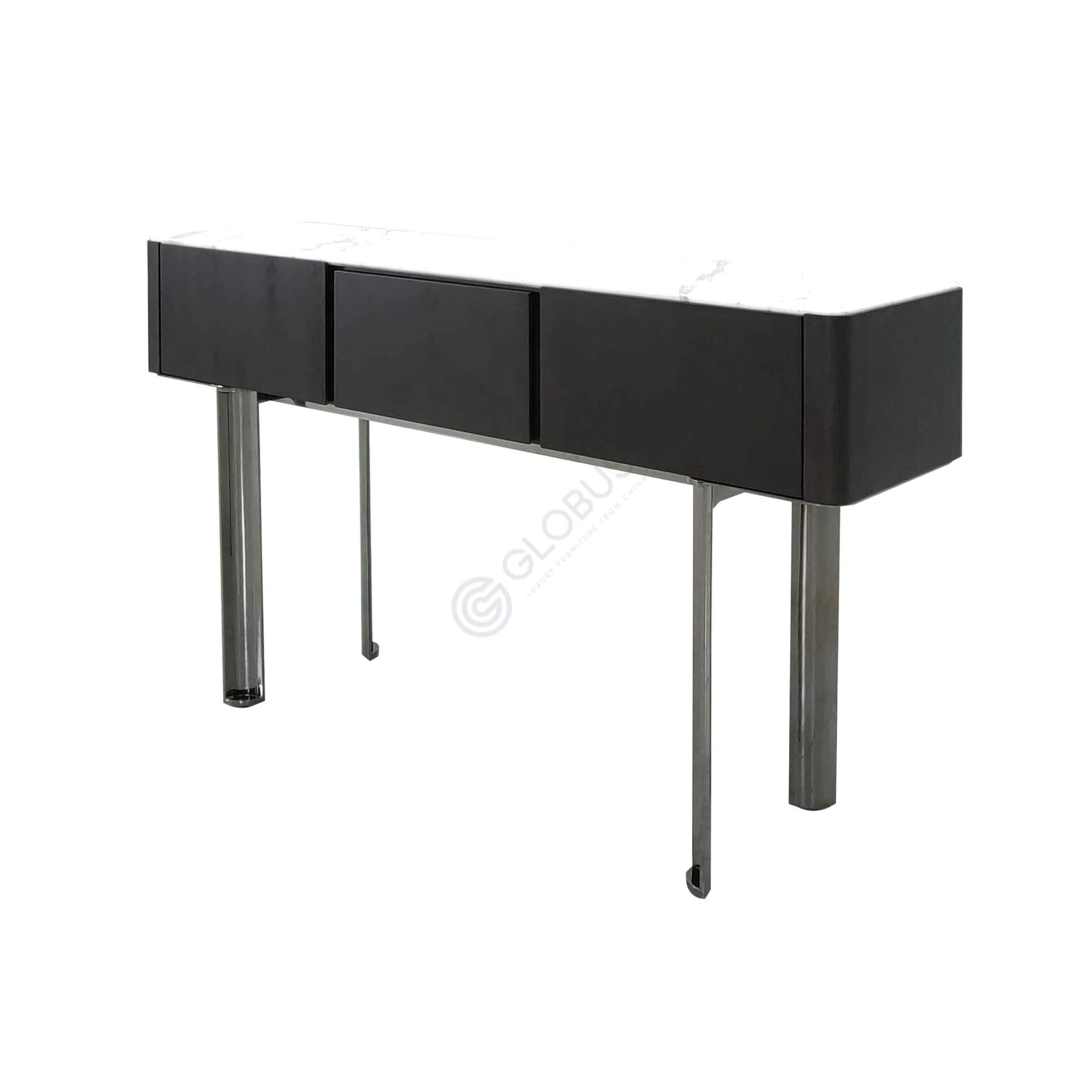 Console MINOTTI Lou