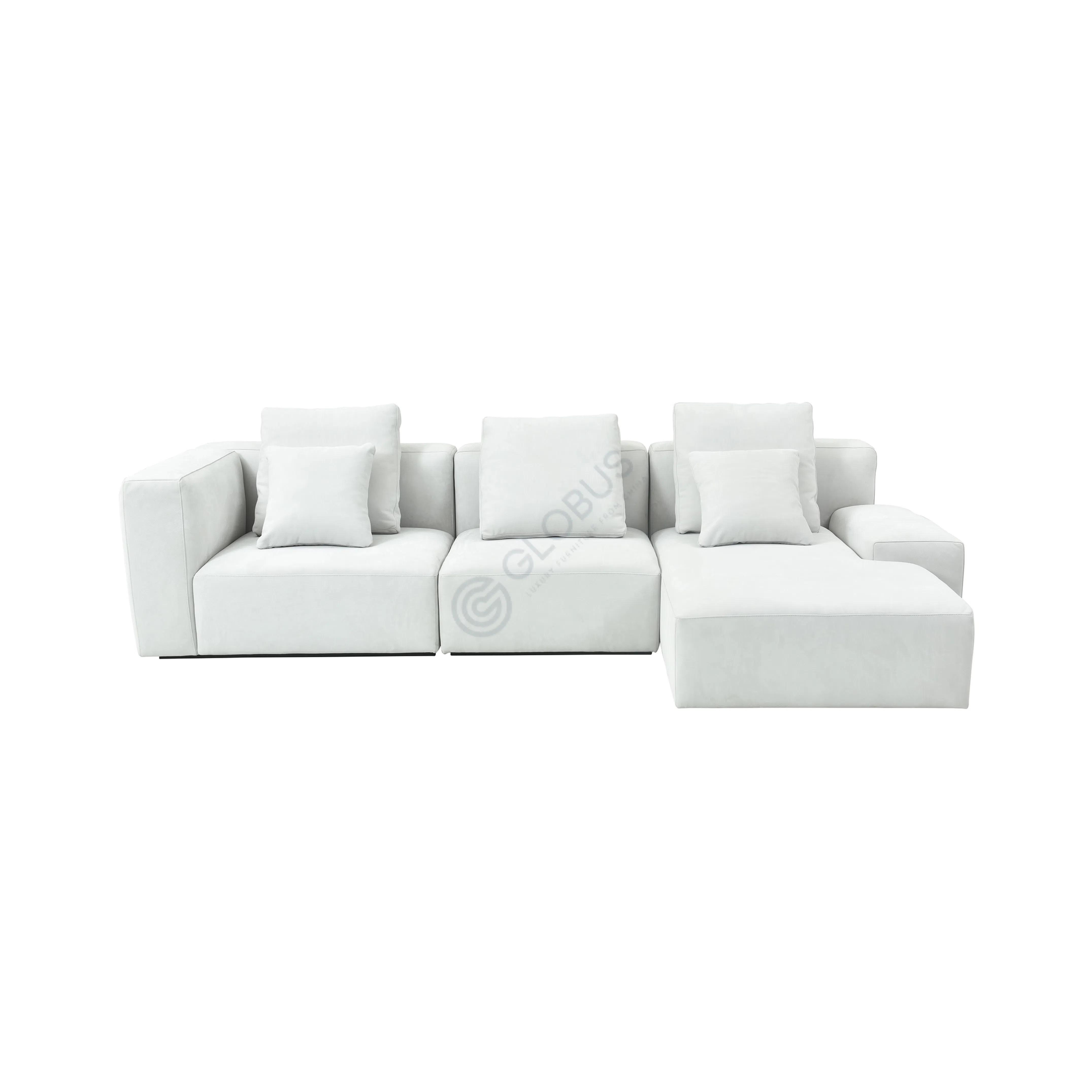 Sofa Graiani