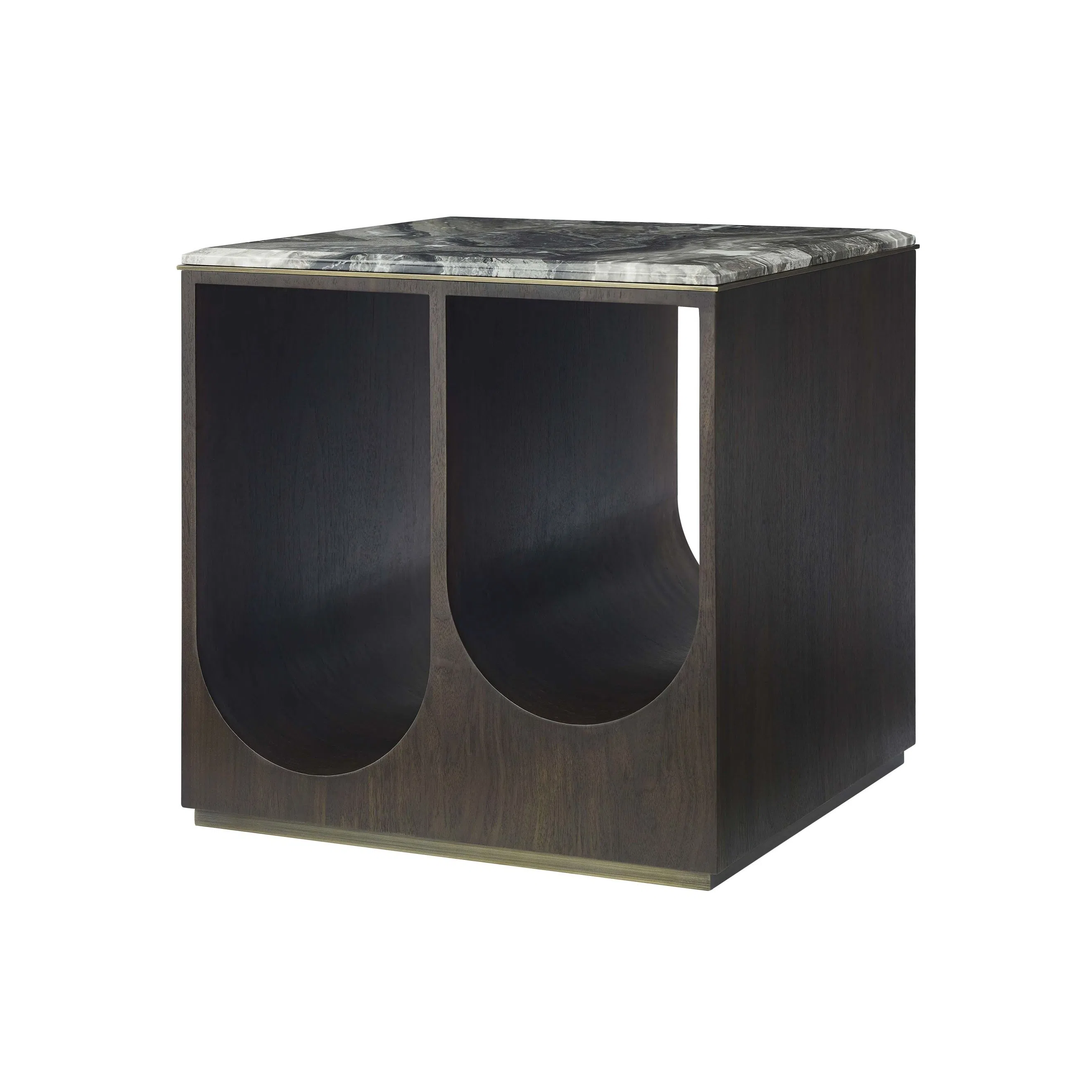 Side table Hetruria