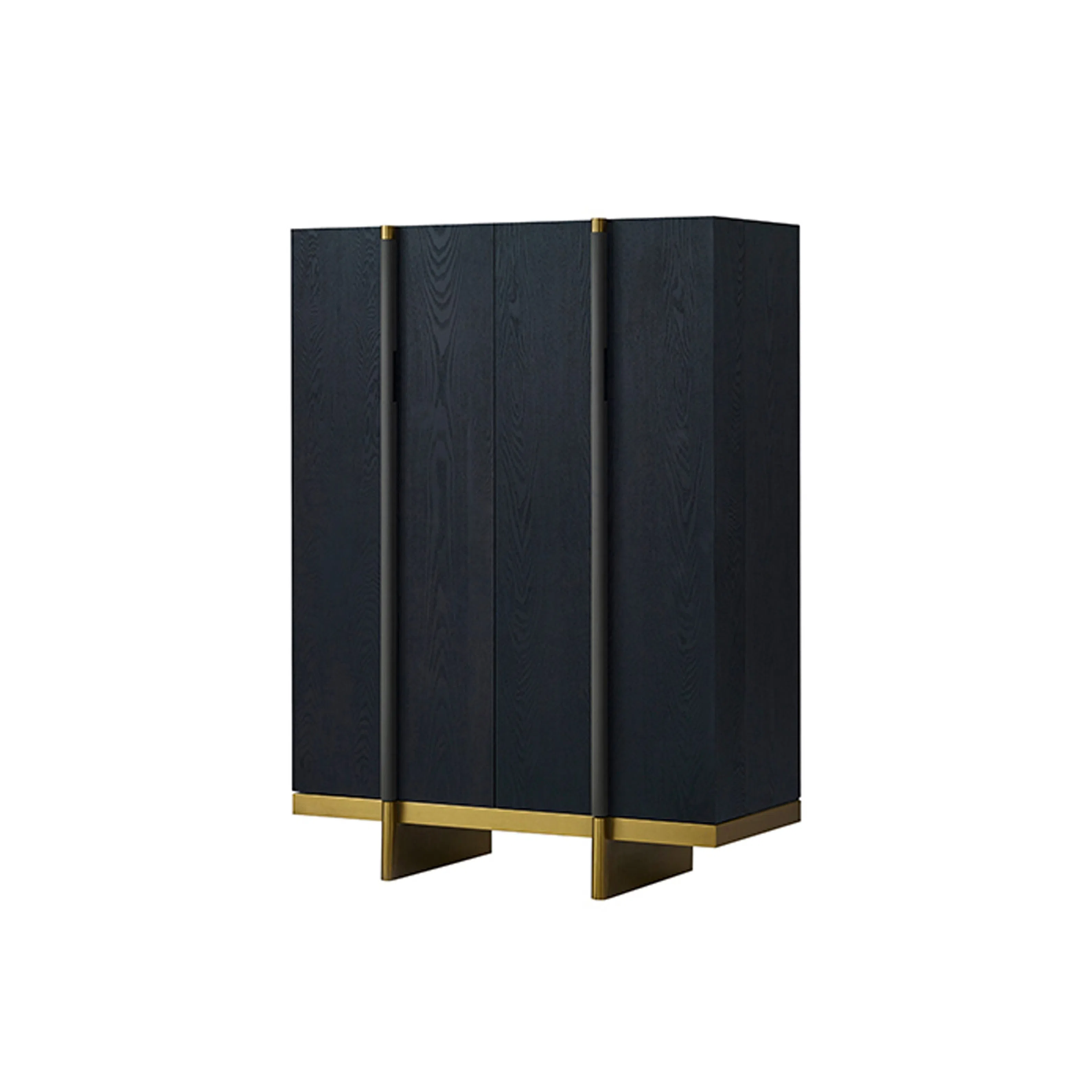Wine cabinet Podere